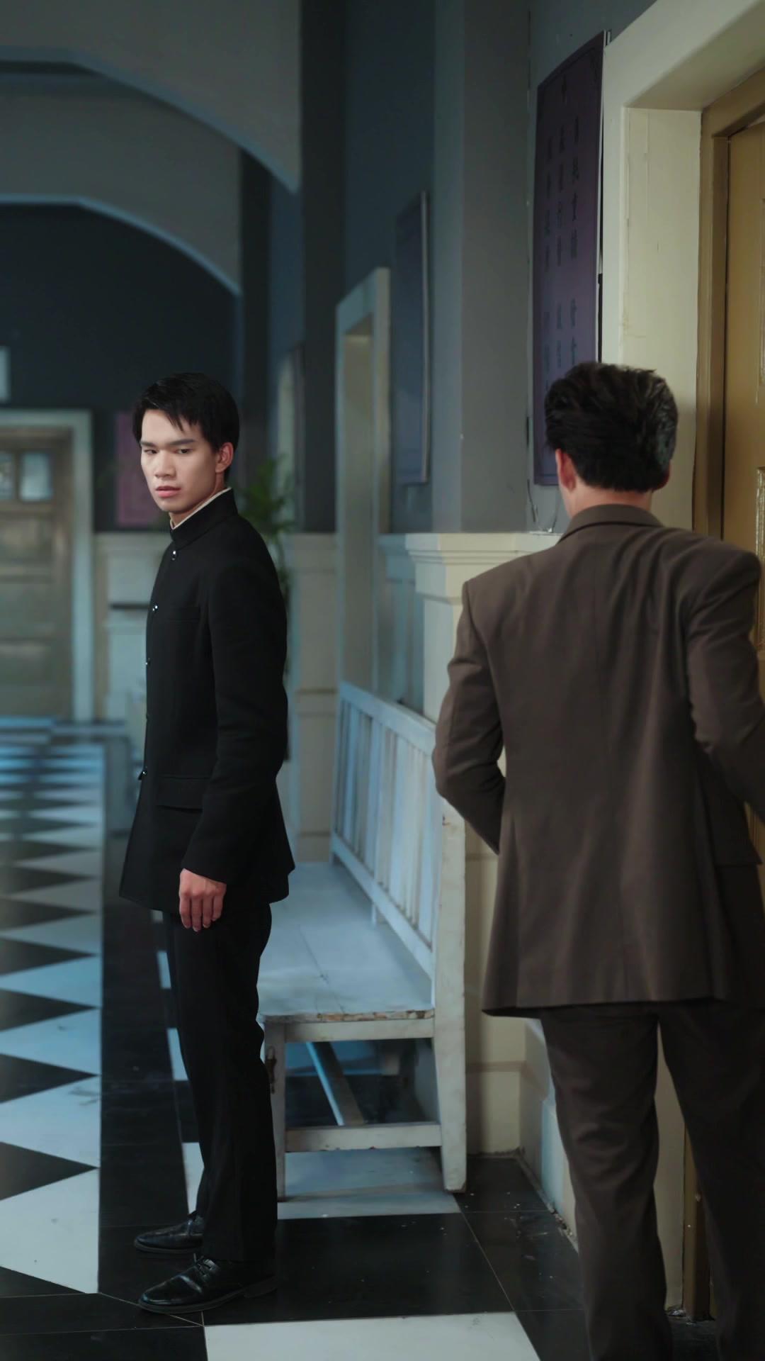 Cintaku Bukan Untukmu Lagi