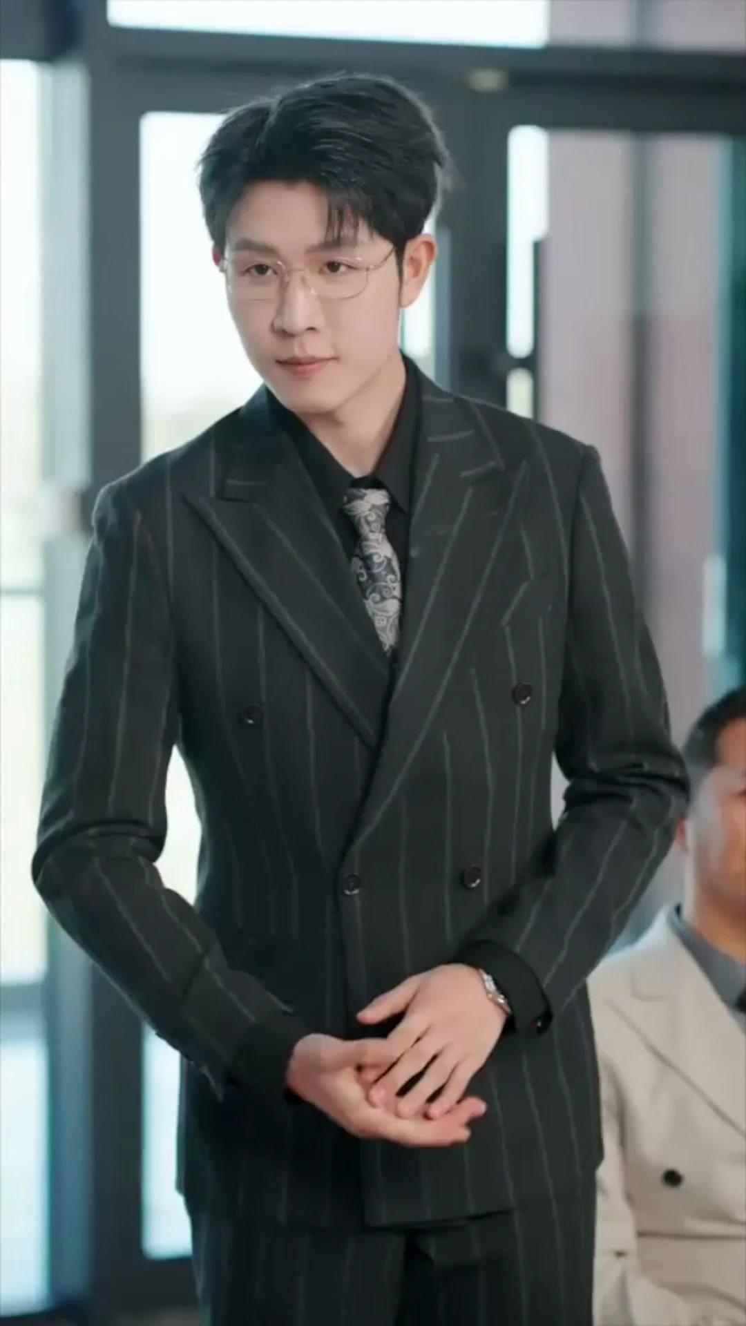 (Doblado)Derribando a la familia tóxica con mi suegra