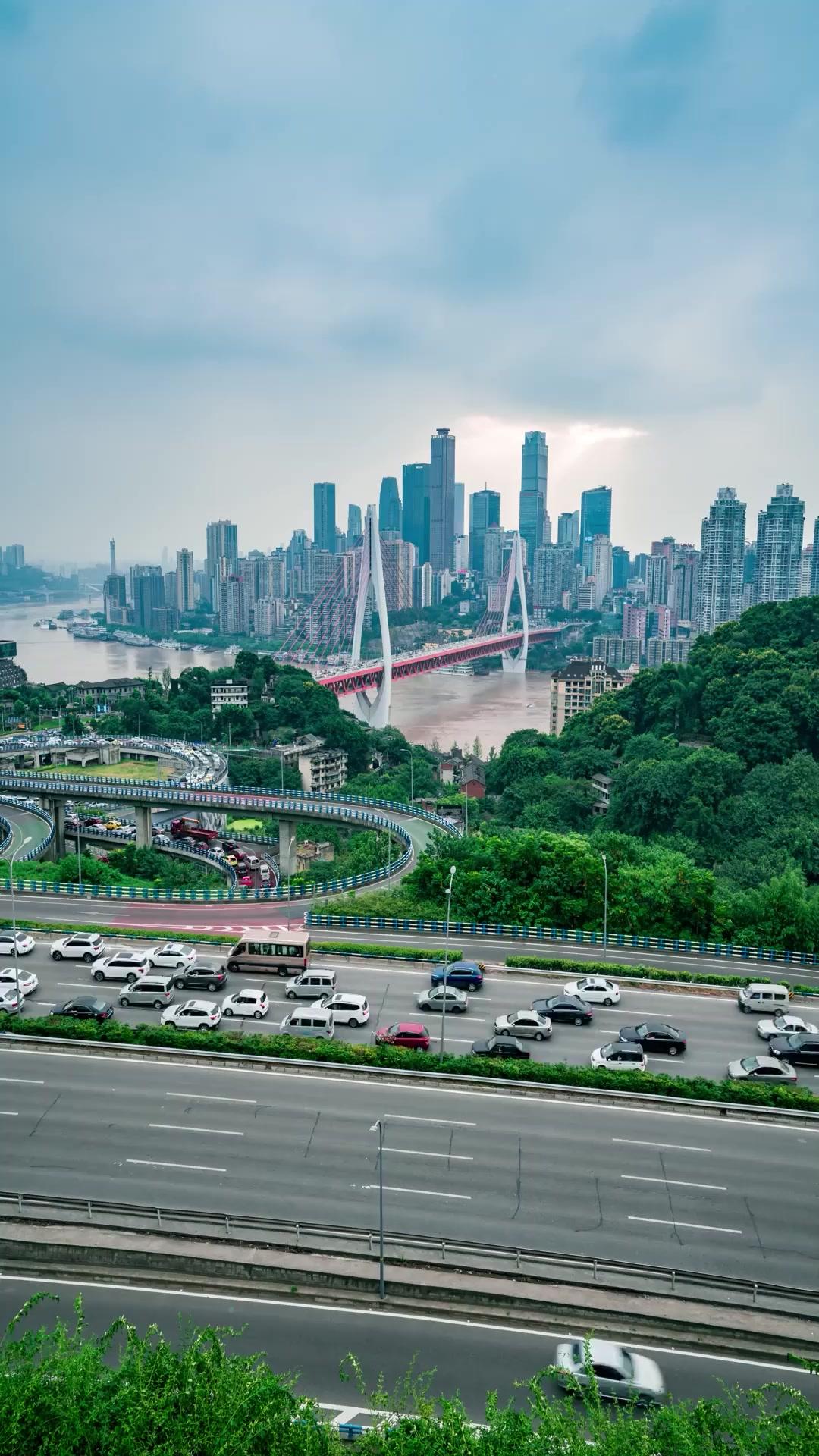 Matrimonio de doble cara