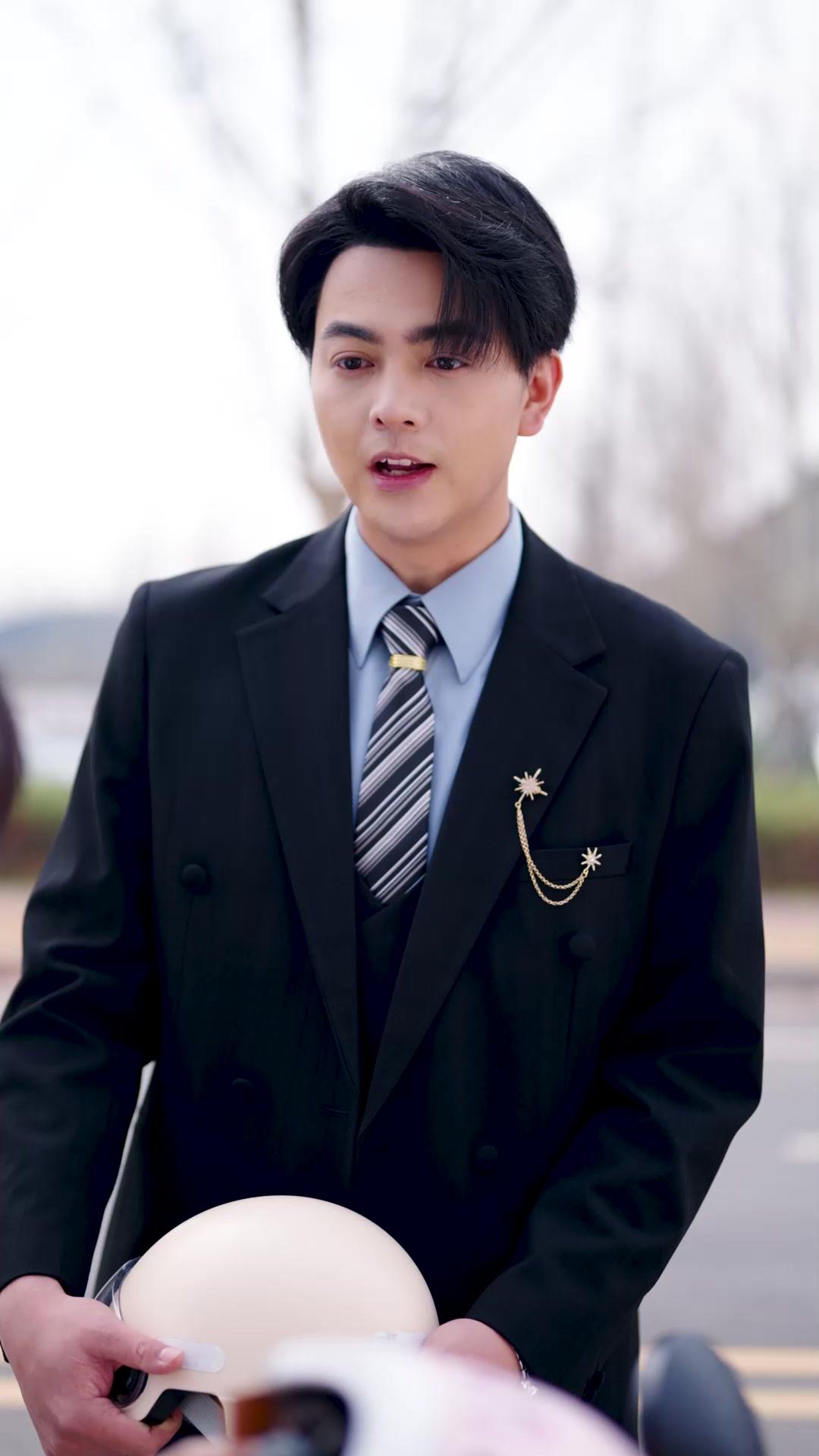 Sposati e innamorati