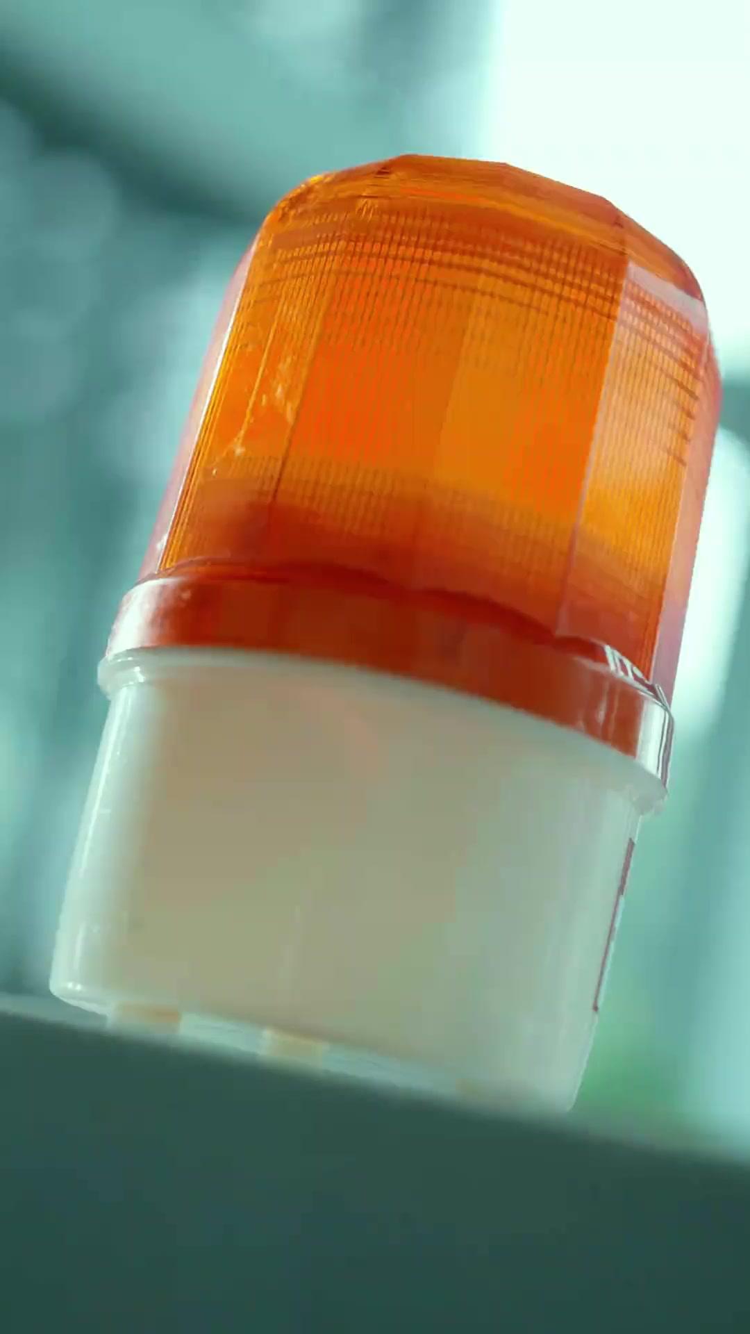 配達革命！それでも、僕らは走る