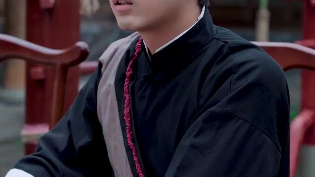 The Invincible: When Tea Cups Hold More Than Liquid