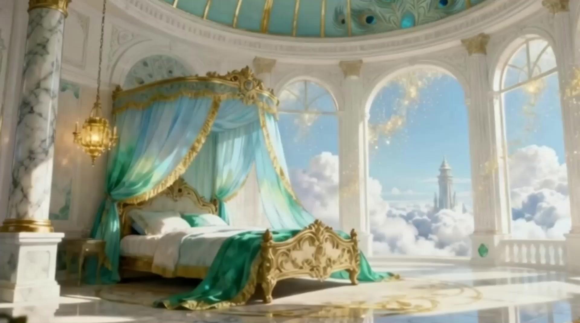 Heal You? Now You're All Obsessed!