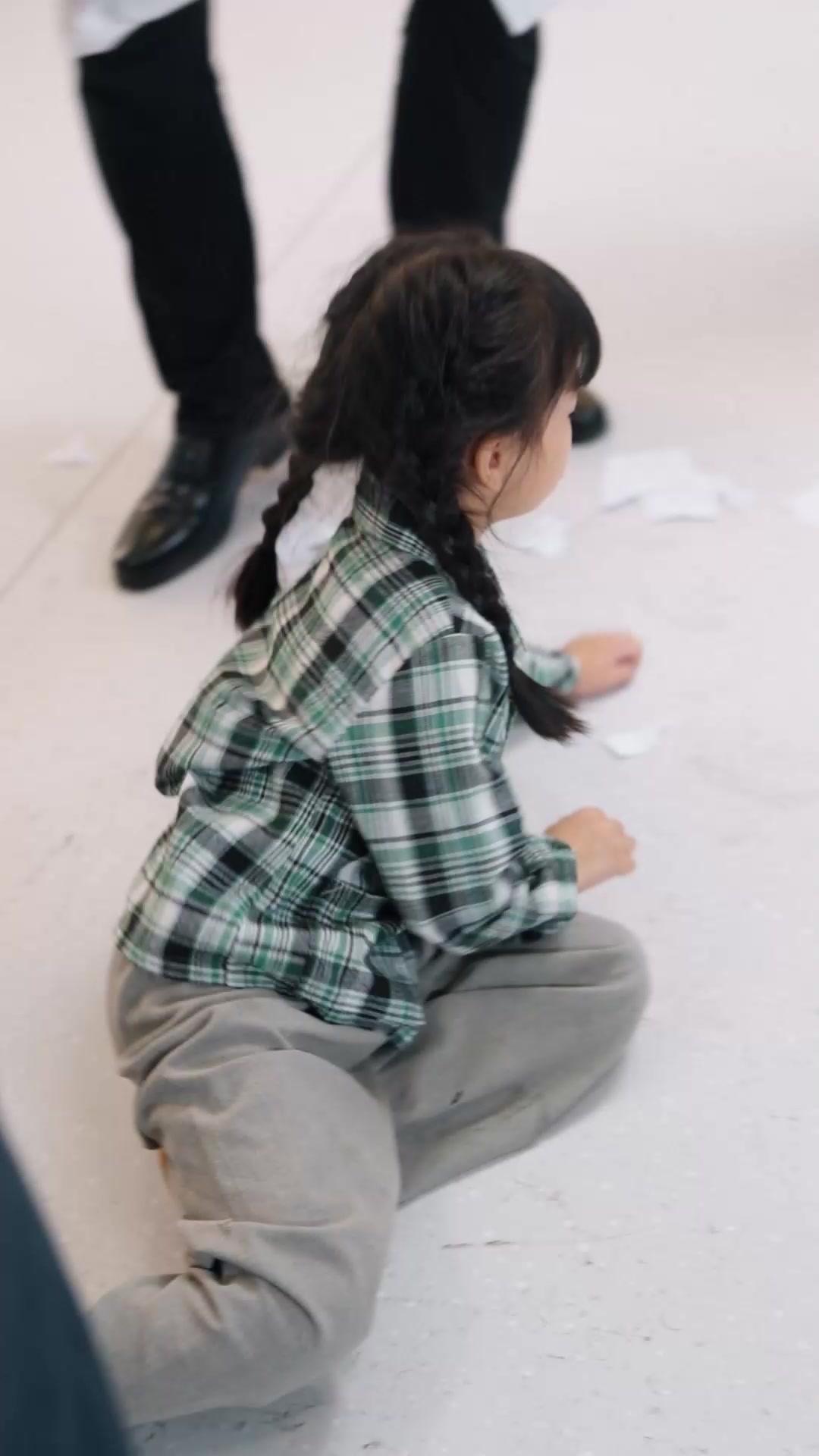 ¡Cariño, hasta la muerte nos separa!