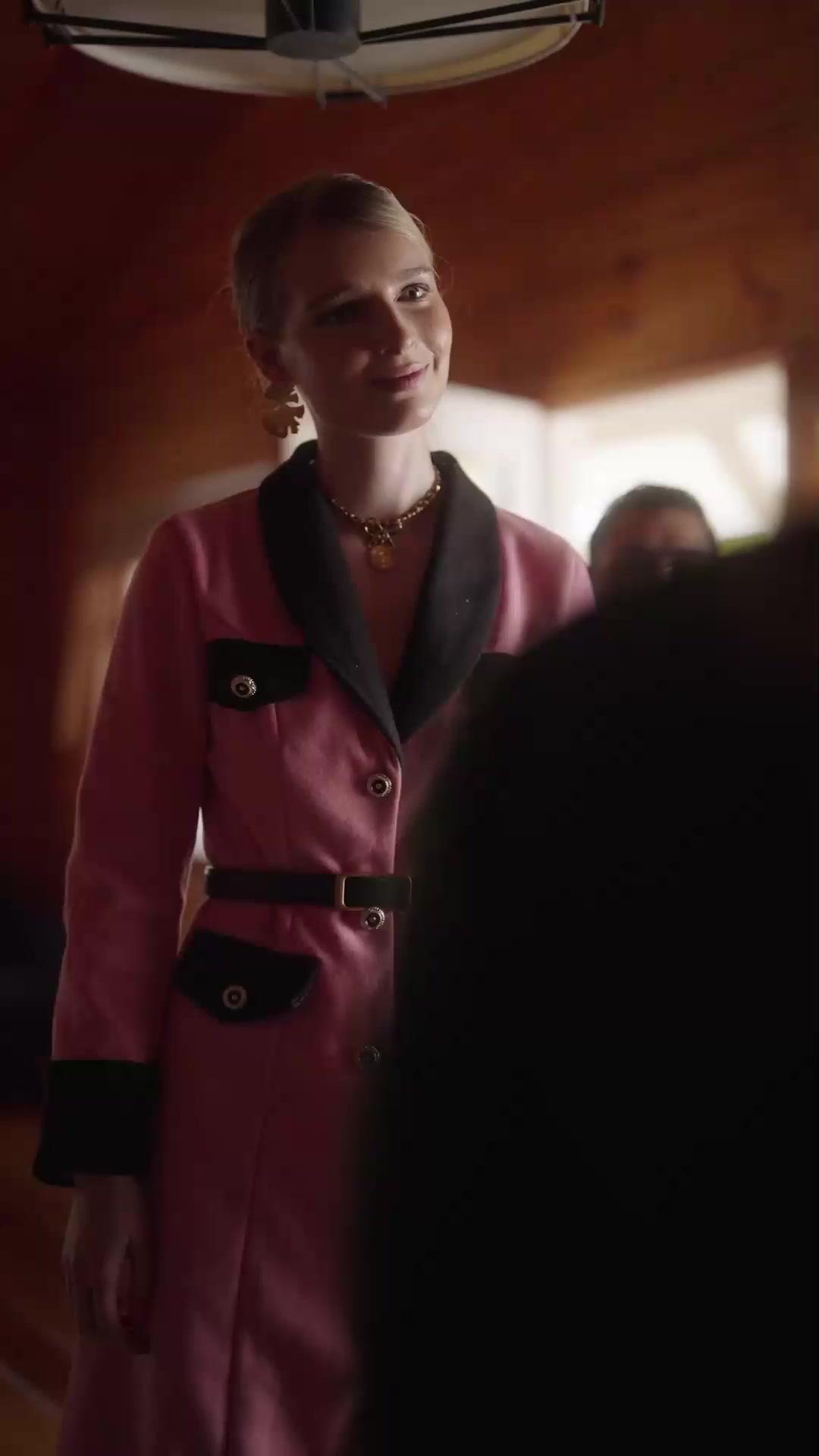 El CEO quiere a mi pequeño bribón