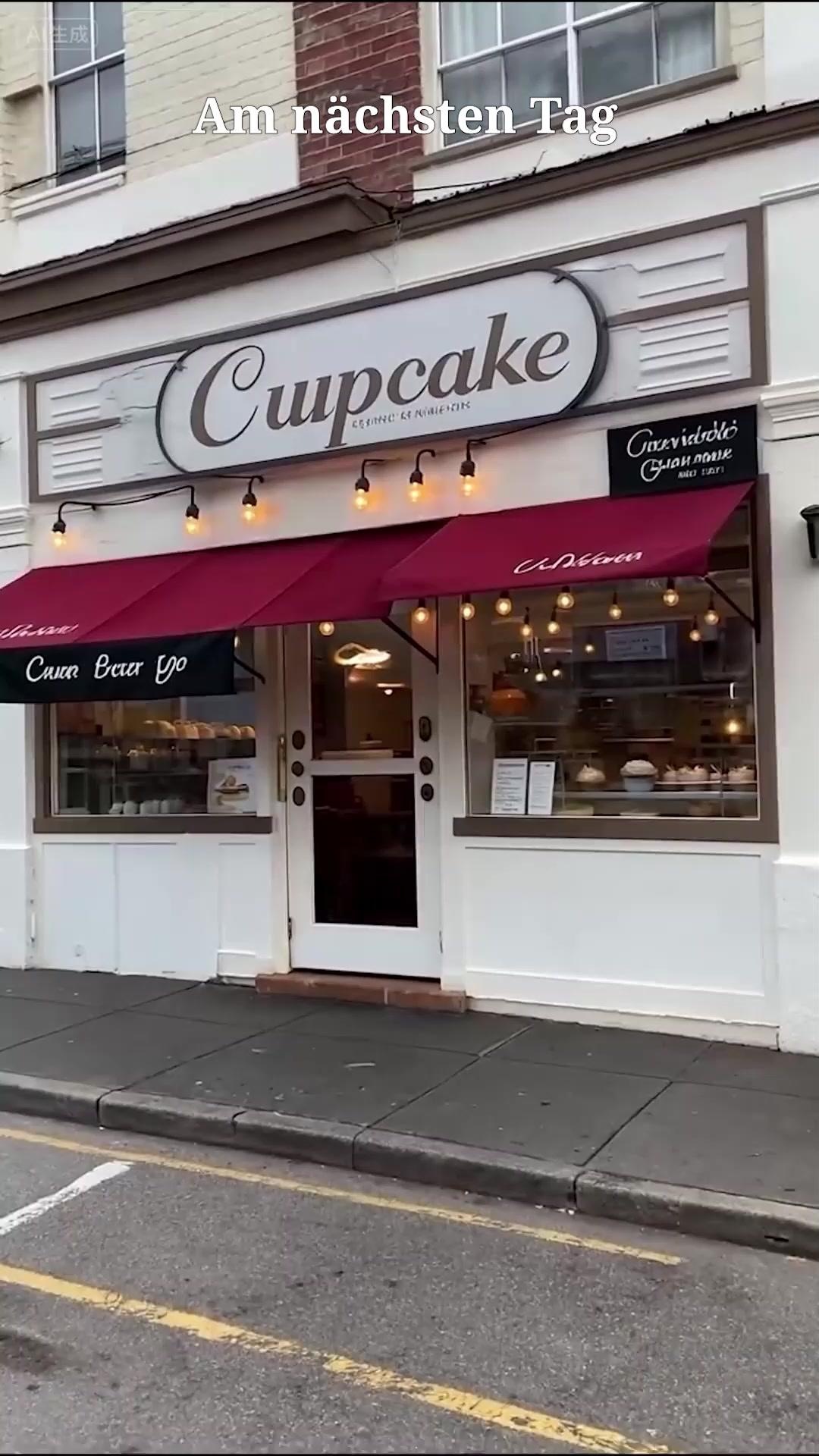 (Synchro)Papa, warum hast du mich sterben lassen?