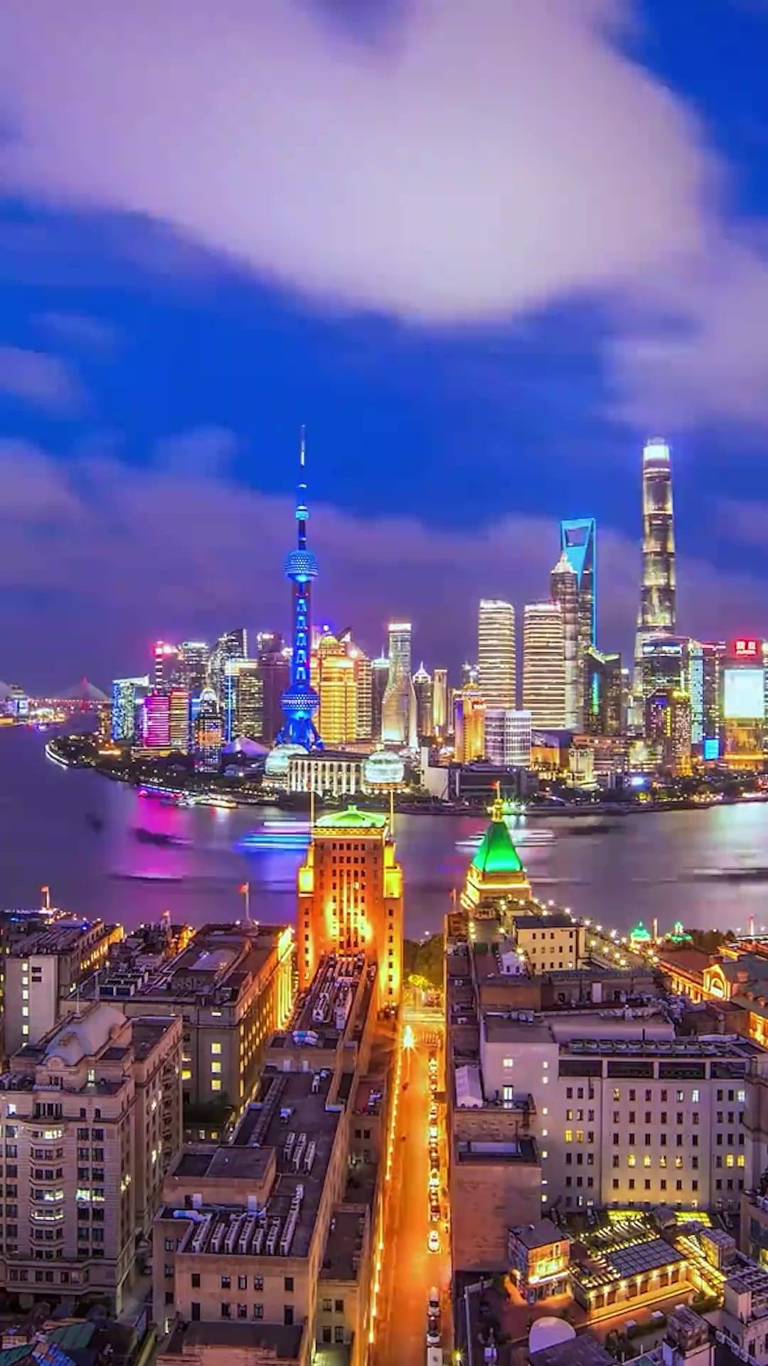 Acımasız ve Yenilmez Katil