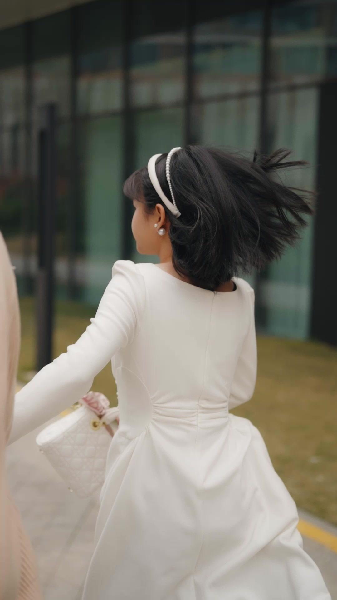 Mengubah Takdir Tokoh Utama