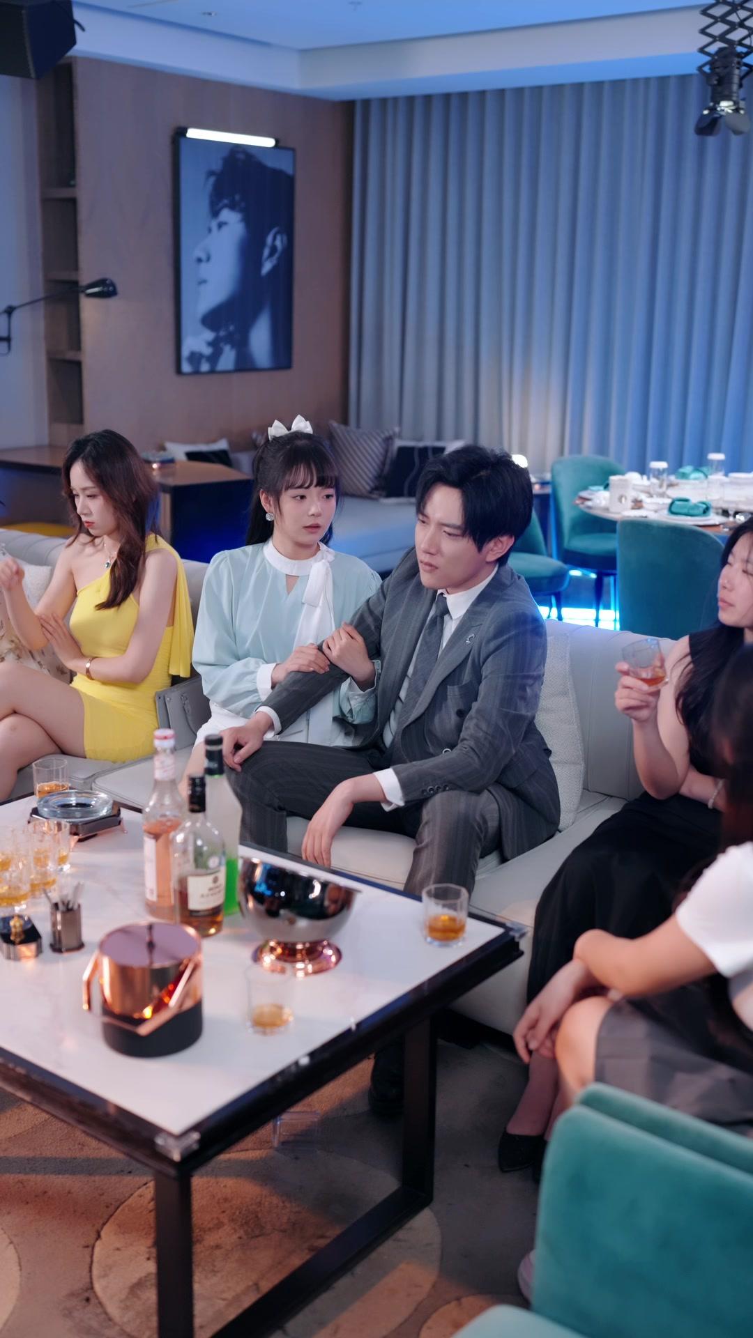 세상에서 제일 좋은 그대