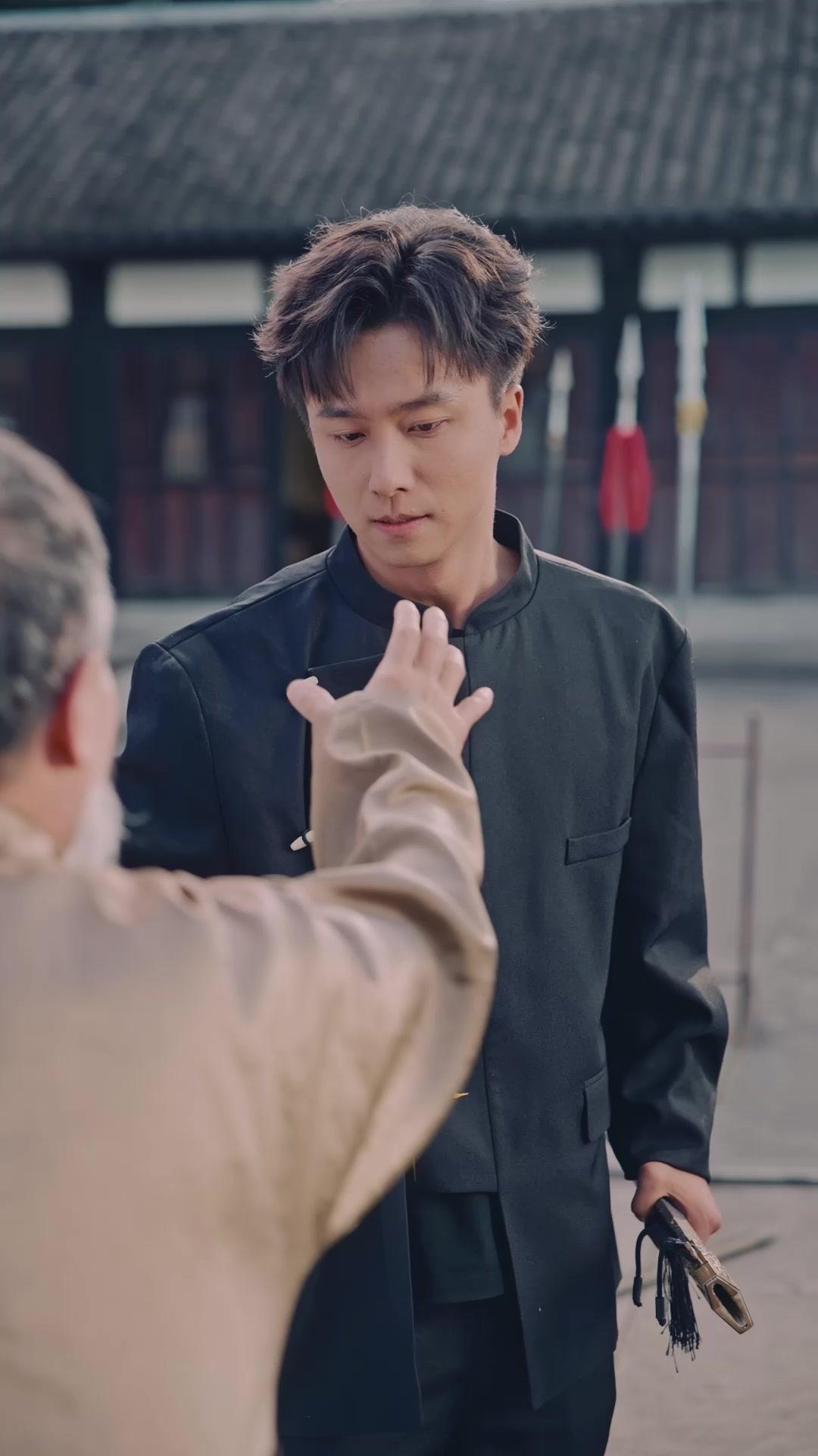 J'AIME UNE FUTURE MARIÉE