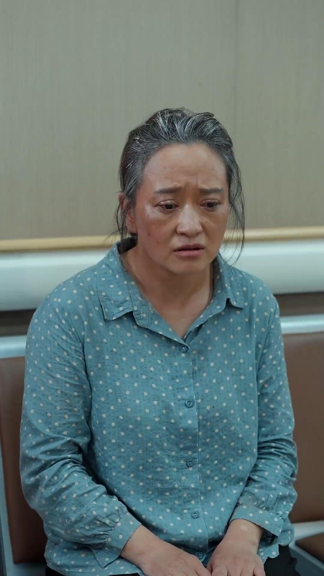 子欲養而親不待