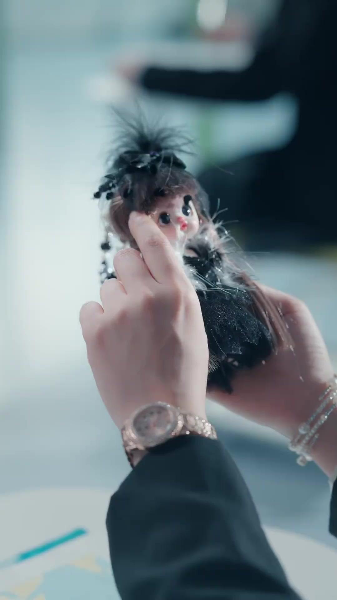 สวมชื่อ ขโมยชะตา