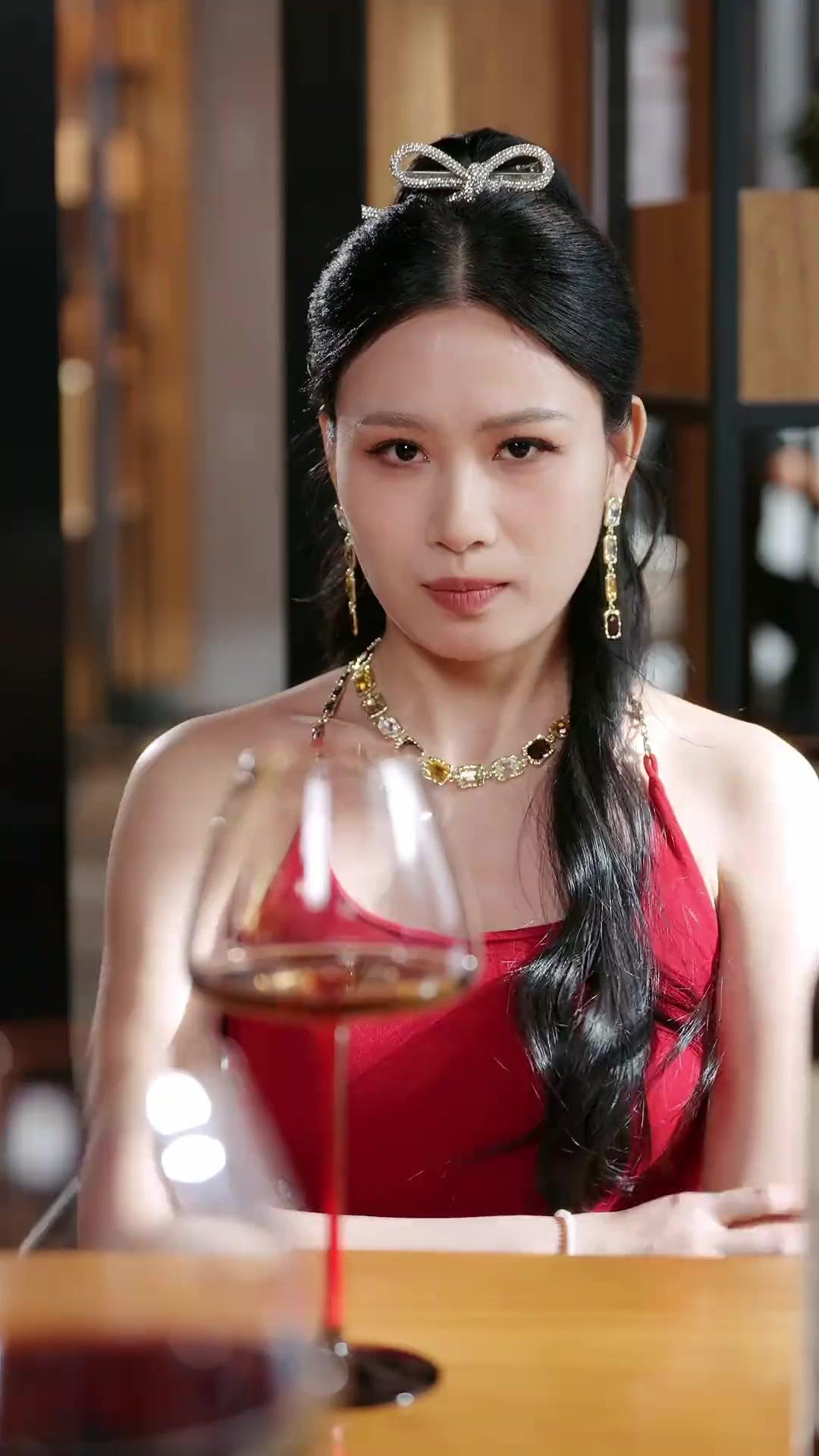 Dunia Hewan Membuka Rahasia