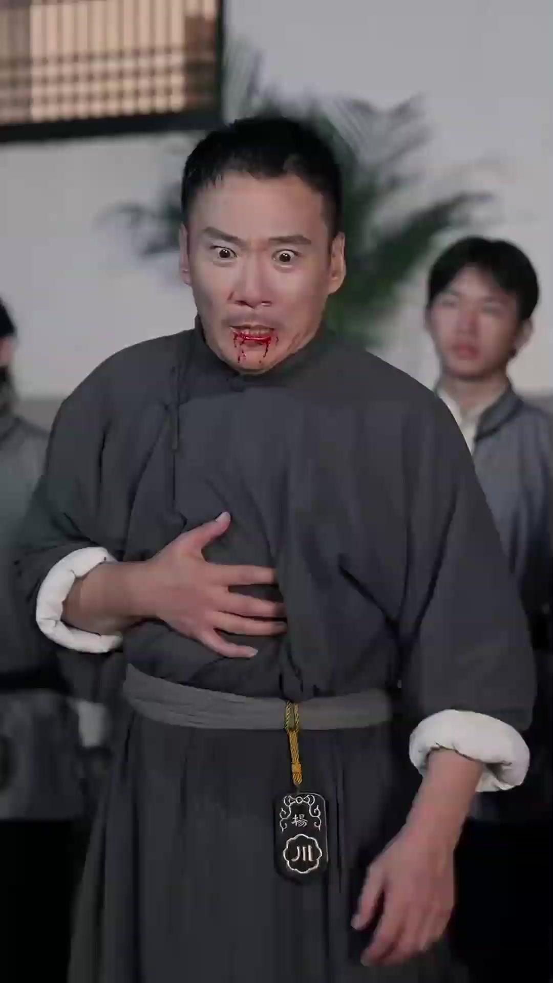 (Lồng tiếng)Thiên Tài Bị Che Giấu