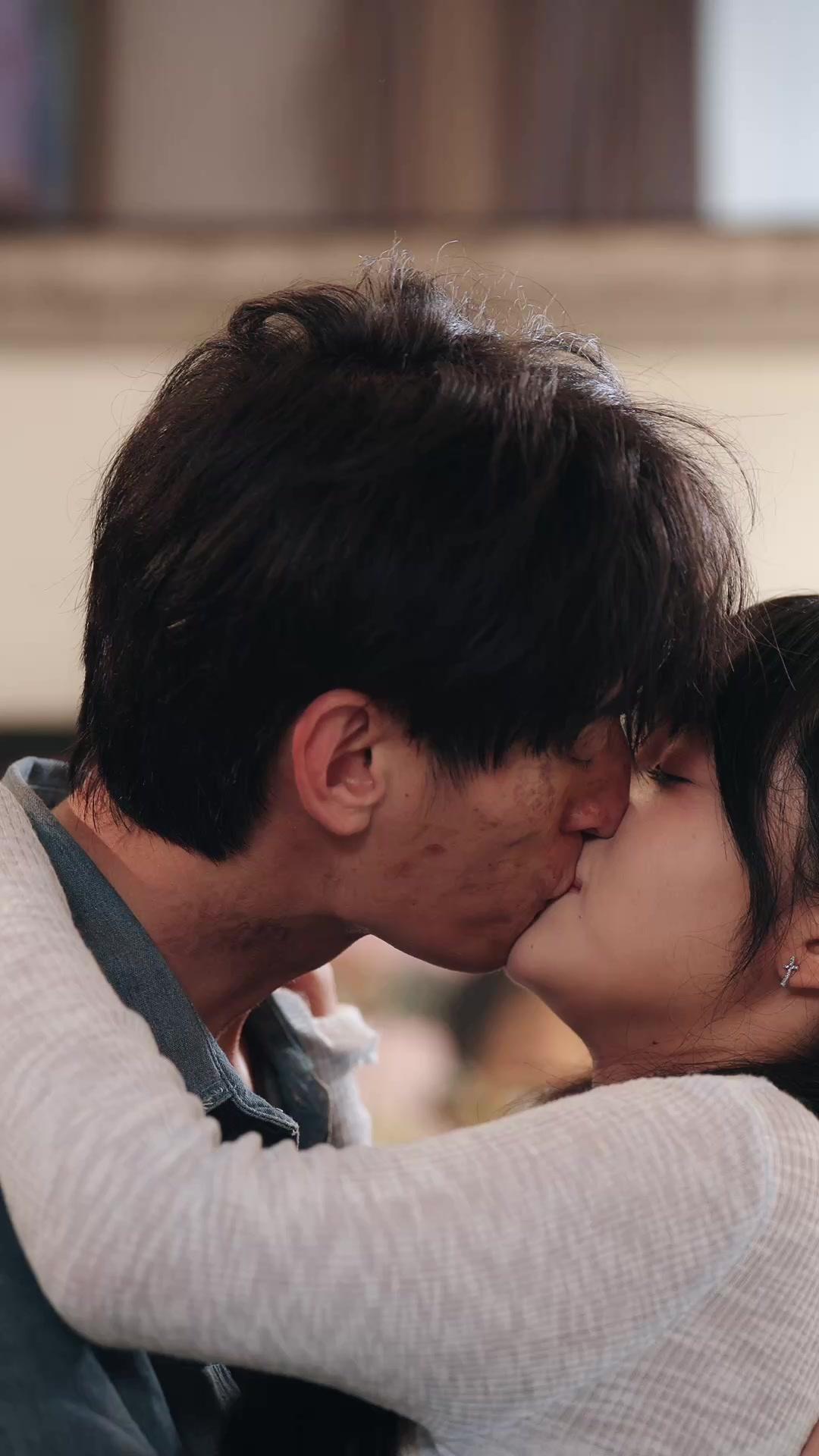 Die Bettler-Prüfung