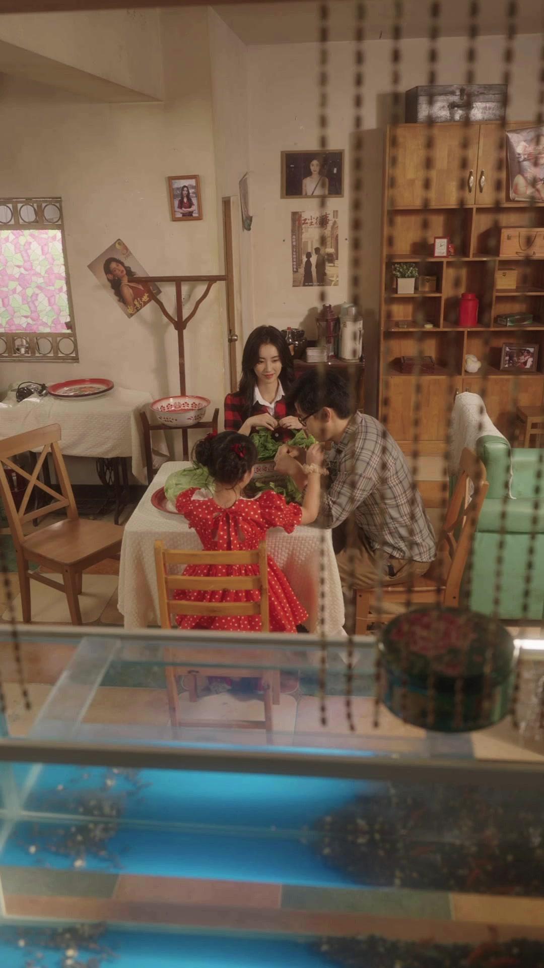 Panduan Bisnis Anak 90-an