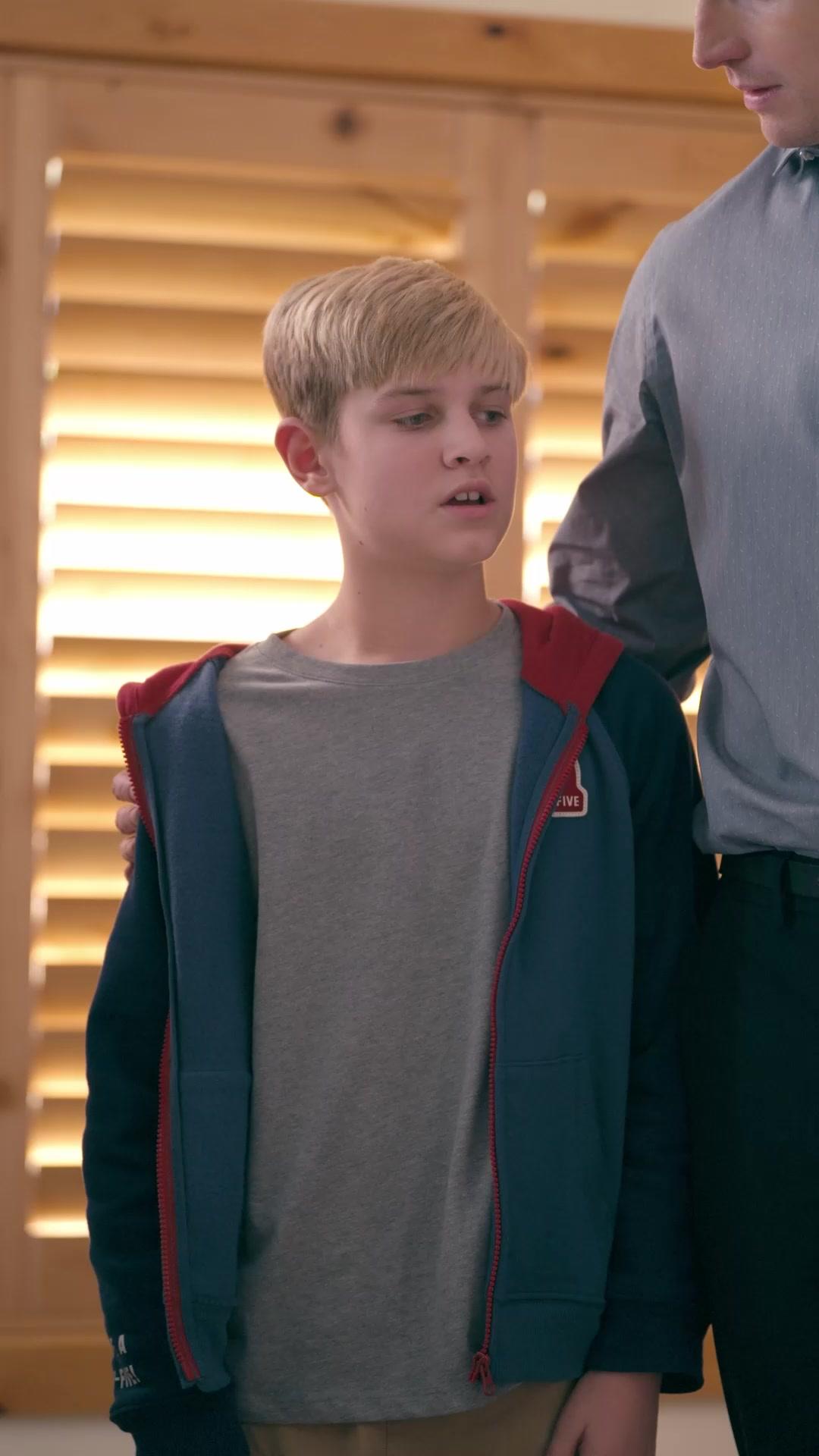 I Wish It Weren't You