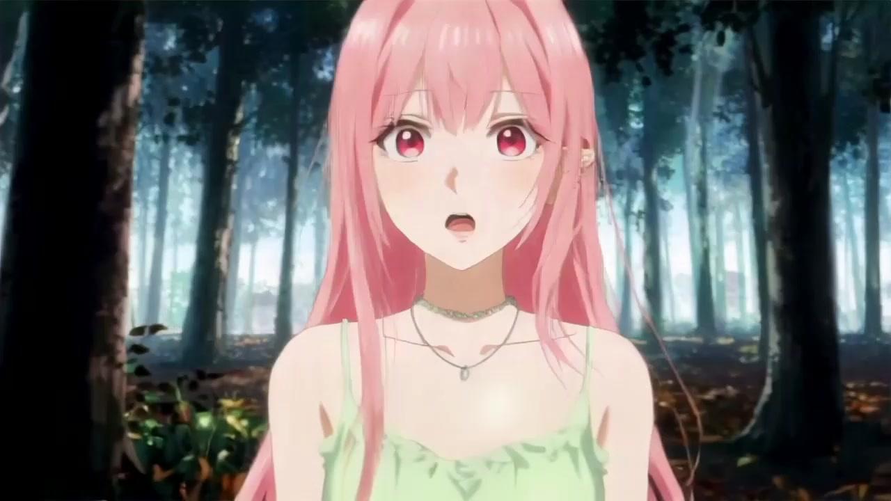 Woke Up With MAX Power & MAX Girls!