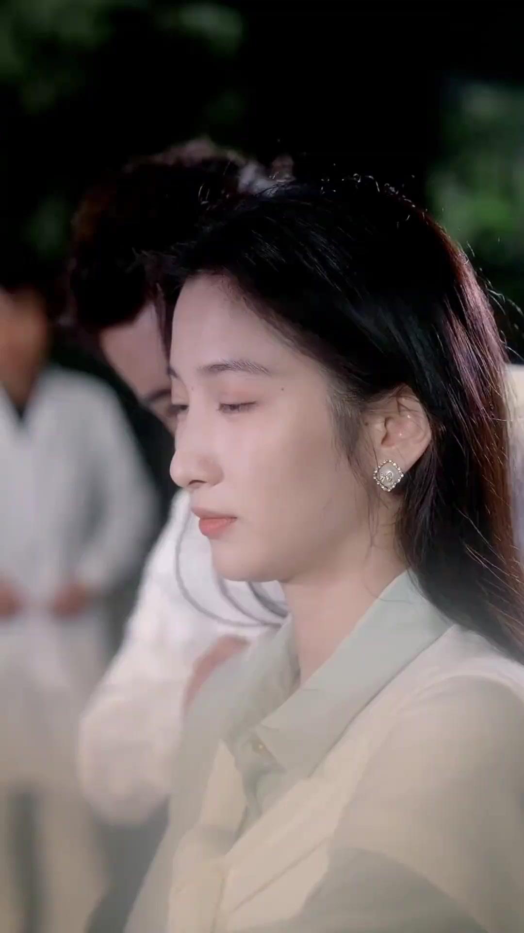 รักปลอมๆ หลงจริงจัง