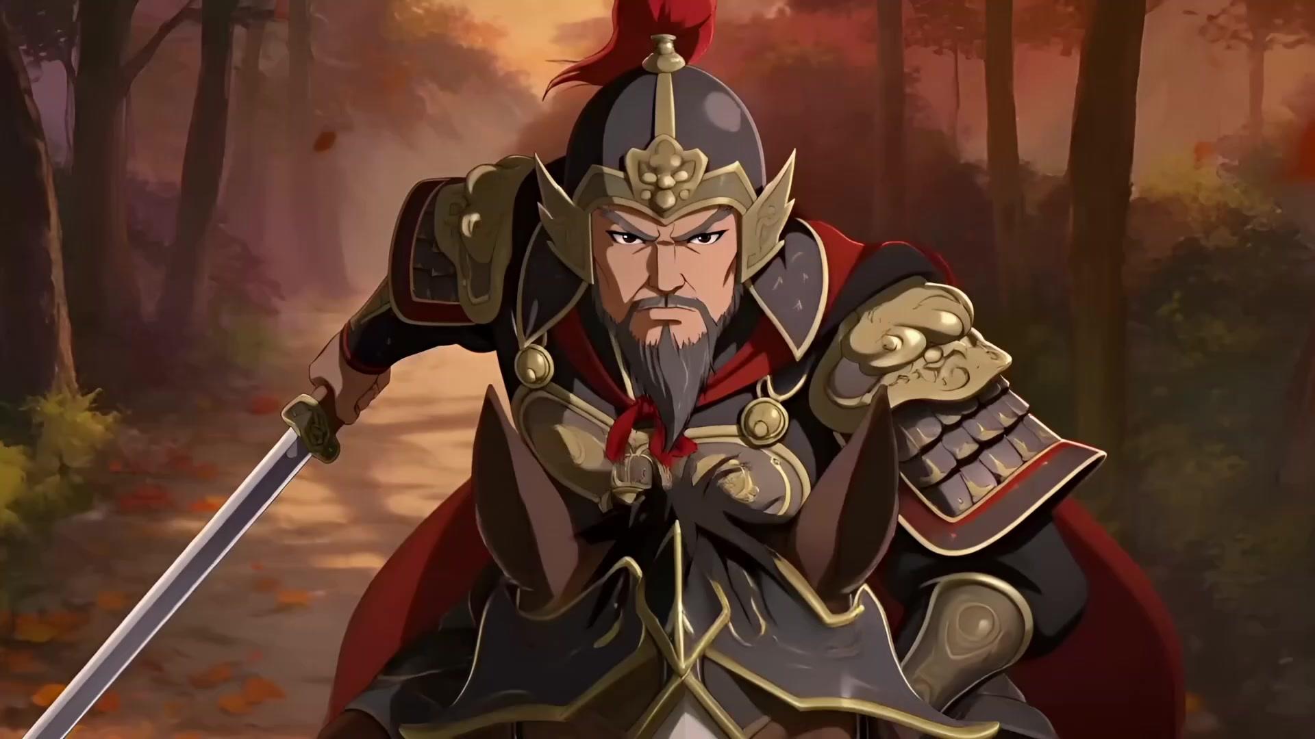 3 Years As A SIMP, Now I'm KING!