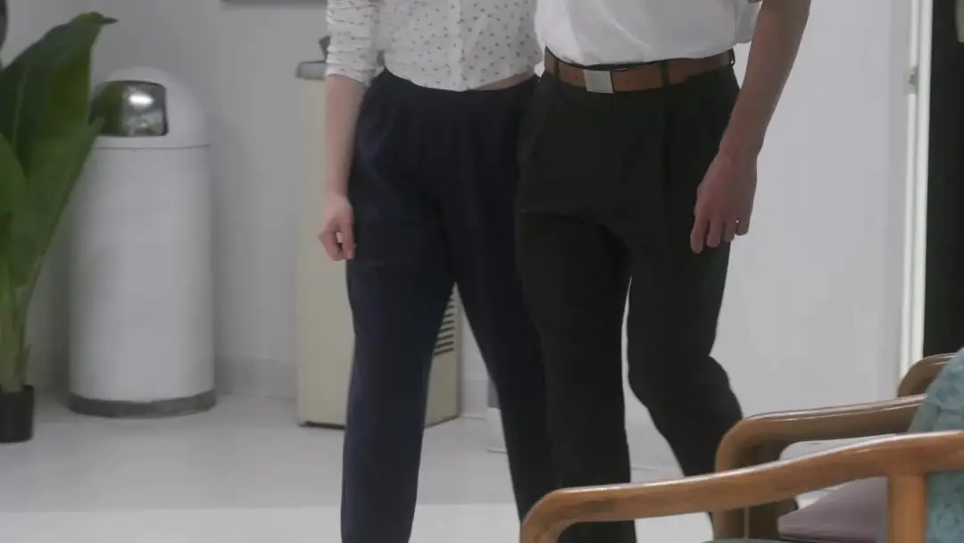 The Mafia Boss' Secret Maid: When the Doctor Becomes the Patient