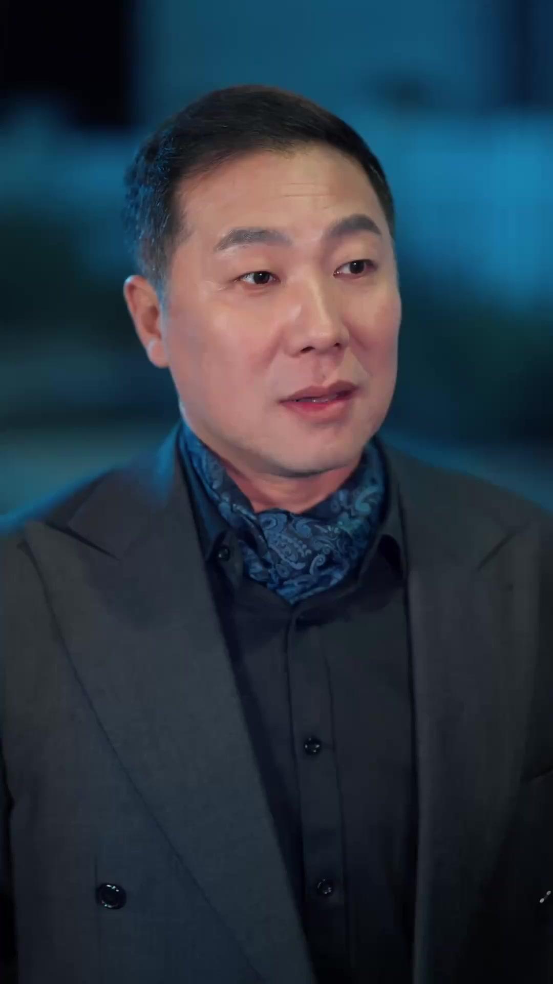 Gölge Evliliğin Ardındaki Gerçek Ejder