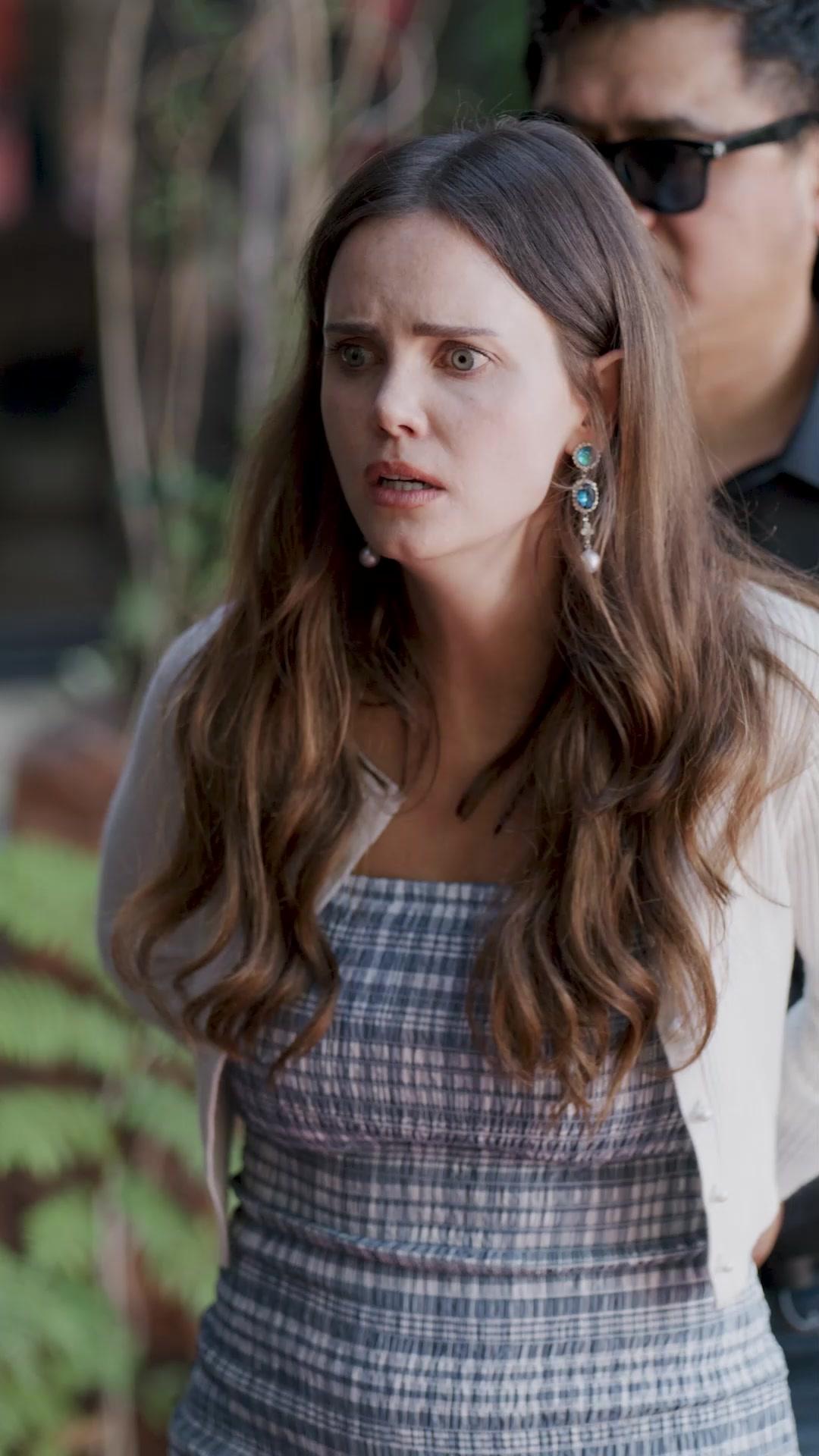 Billionaire Lost Sweet Pregnant Wife