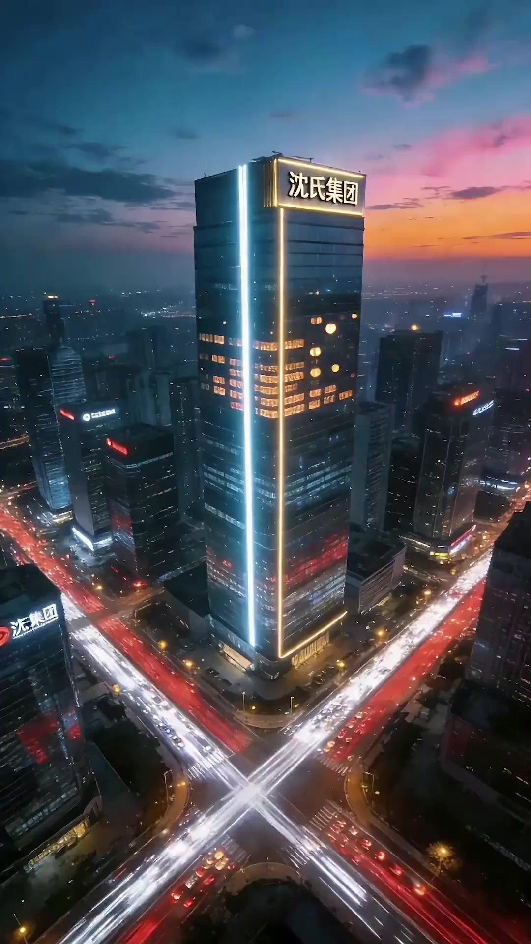 Im Namen der Gerechtigkeit