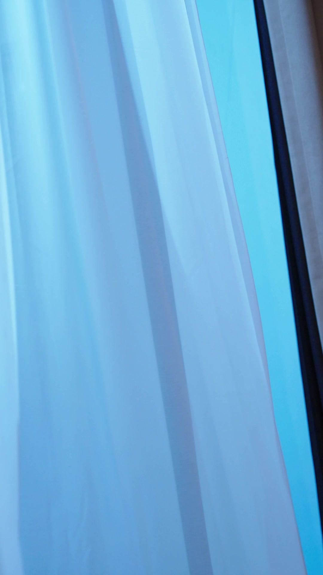 One Night with My Husband's Enemy