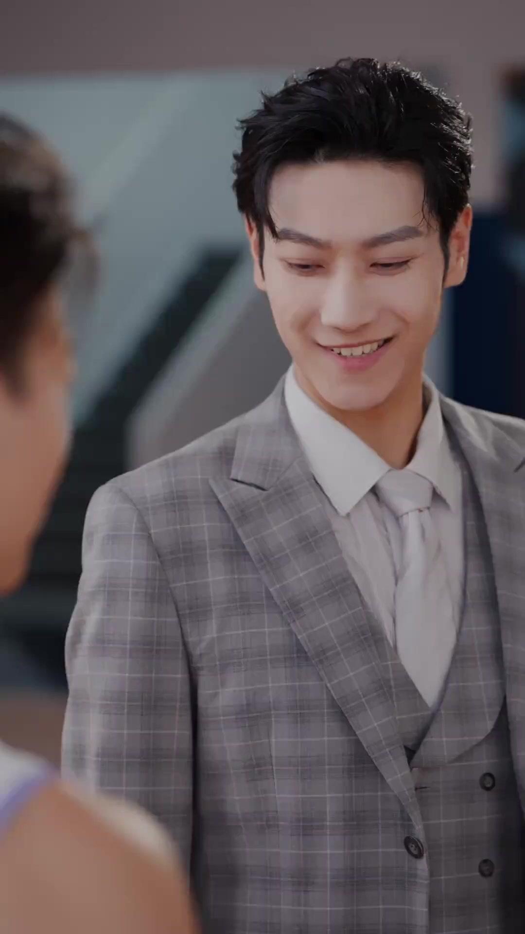 เลือดบาสไม่เคยตาย