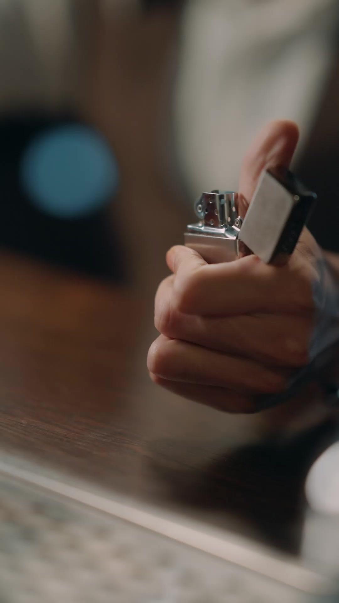 Stand-in Game: Love is Loss!