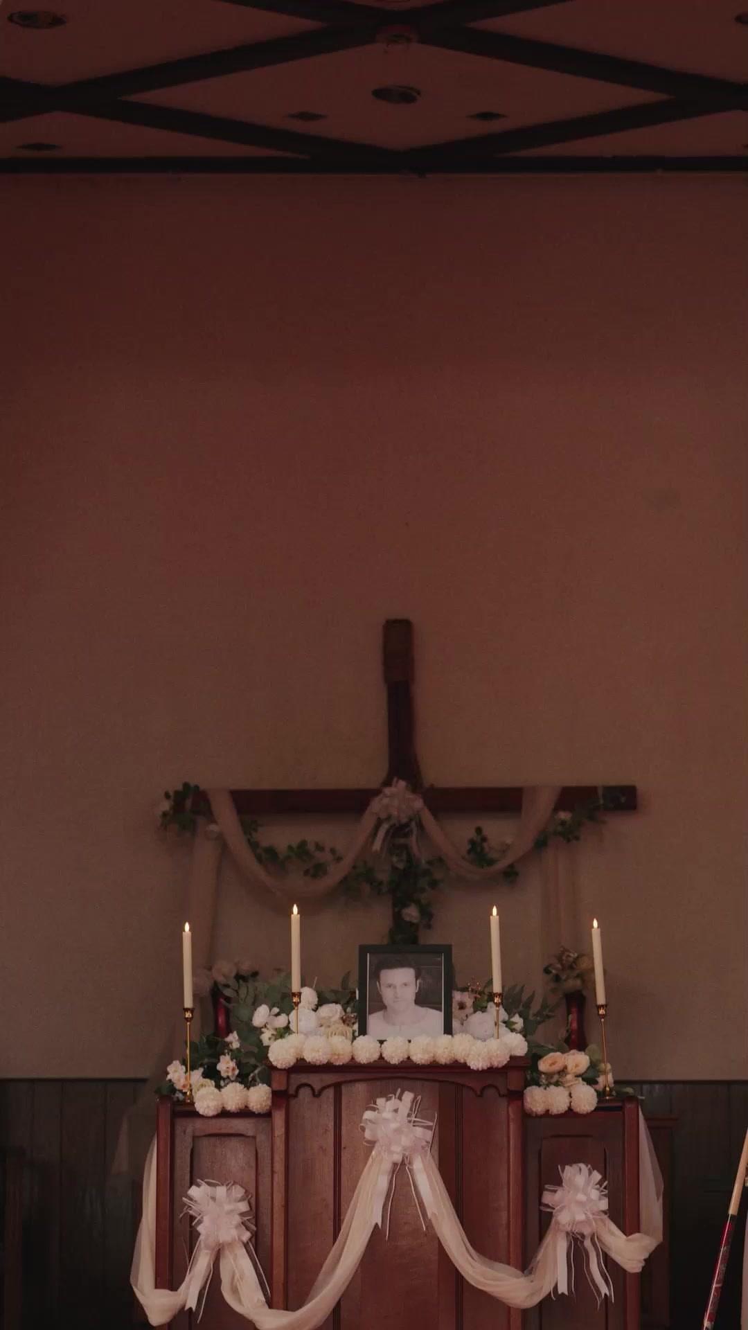 El Pequeño Prodigio del Billar