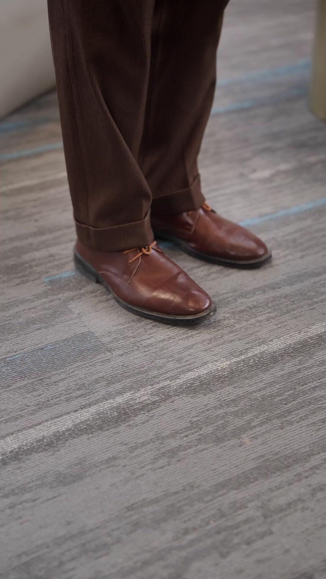 Atrapada en su propio juego