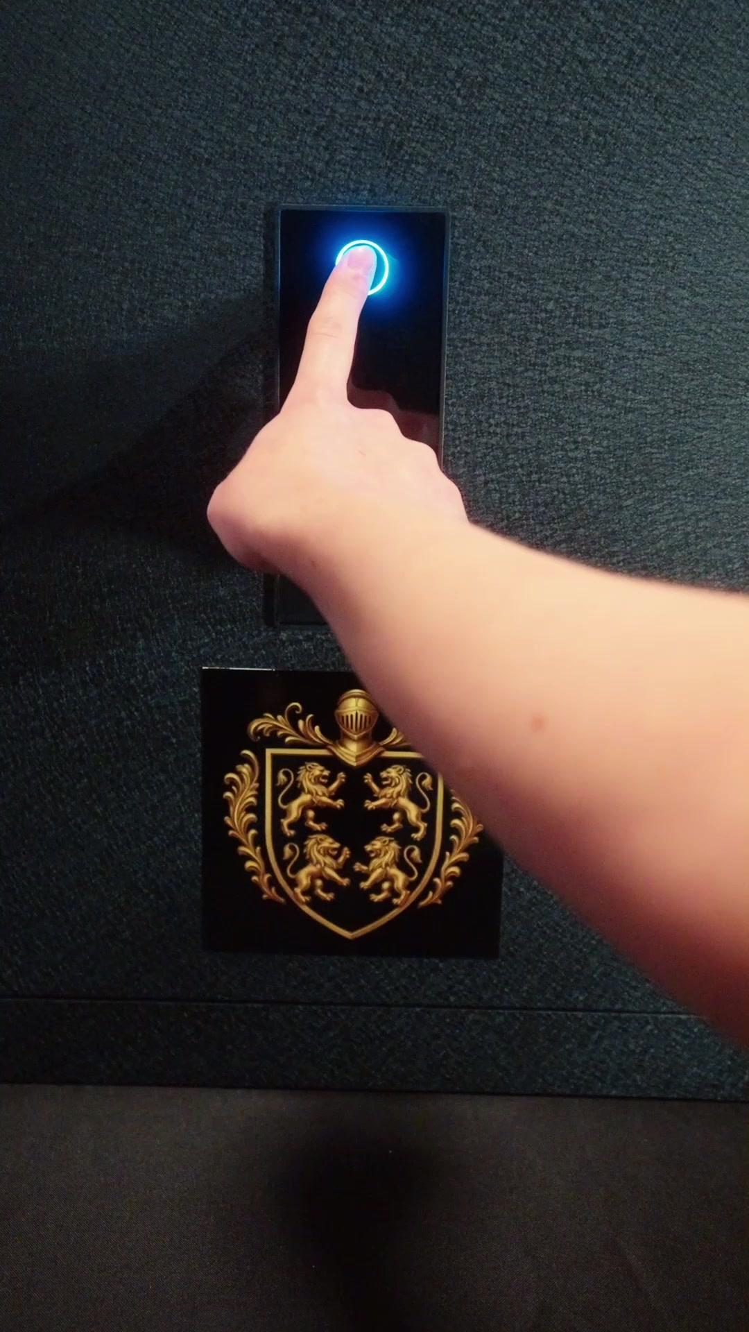 シーラン家の令嬢　ただいま帰りました！