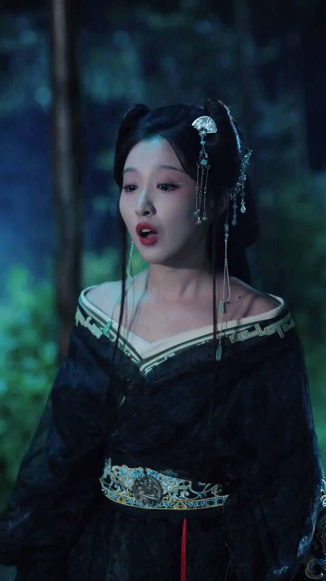 (Dubbed) My Ending, My Choice