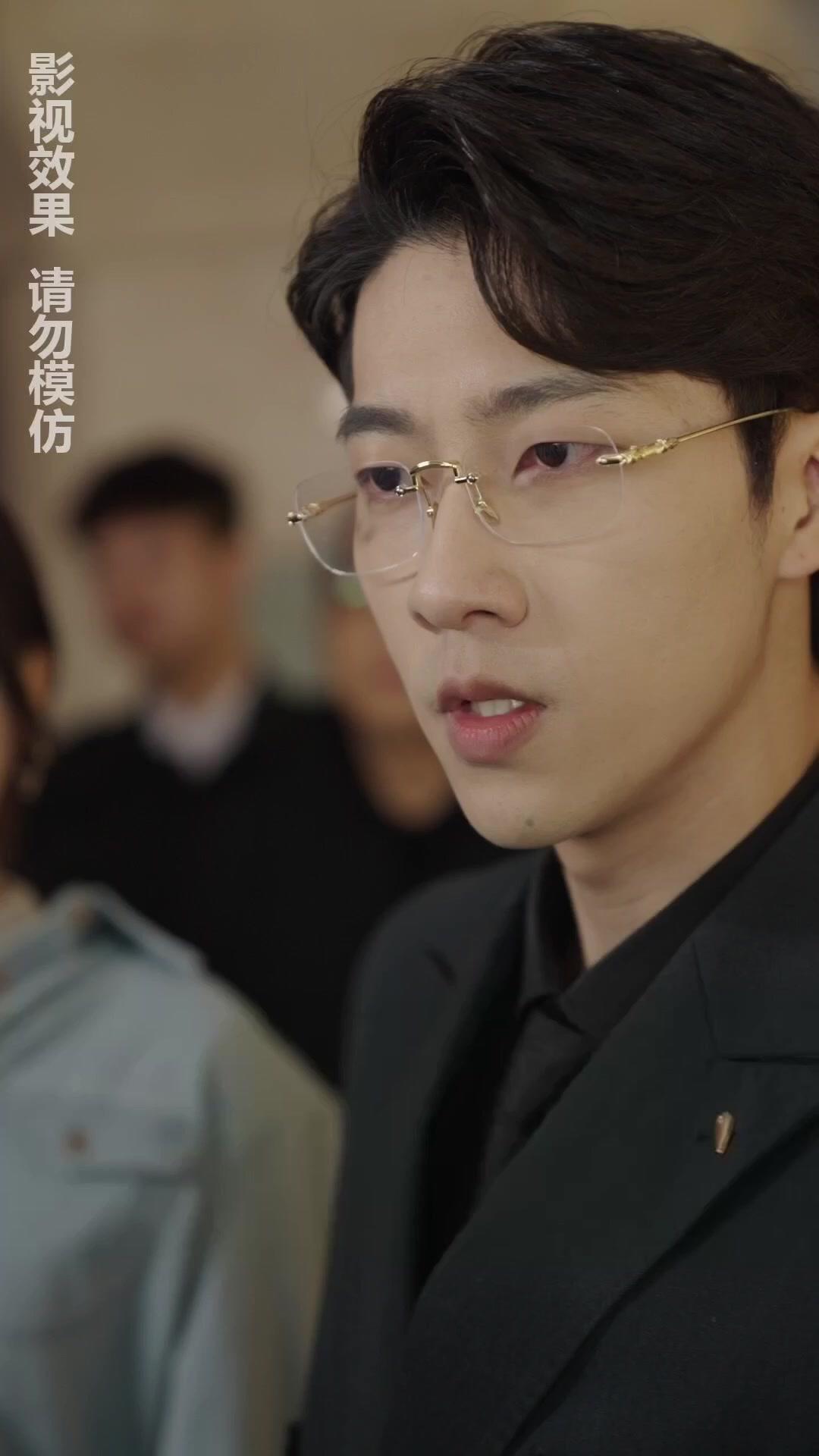 El regreso de Valeria