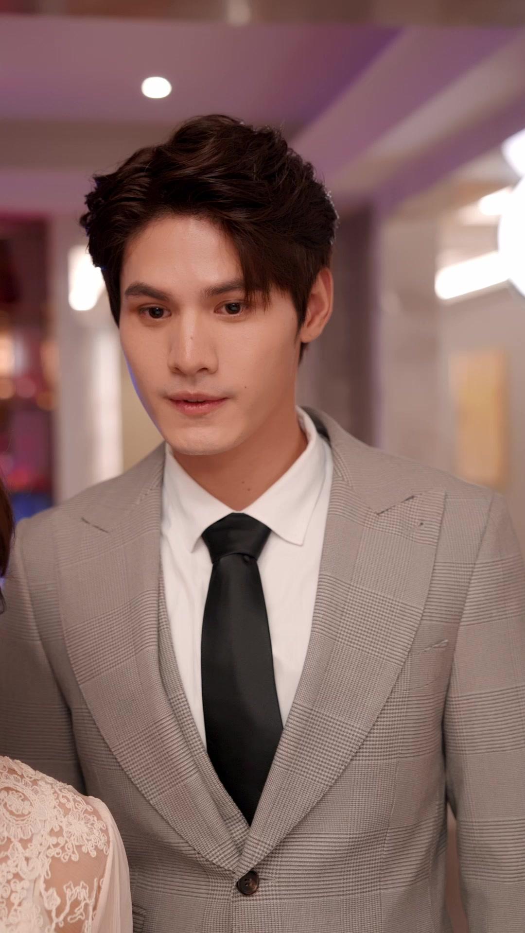 Kebohongan Terbongkar, Cinta Hancur