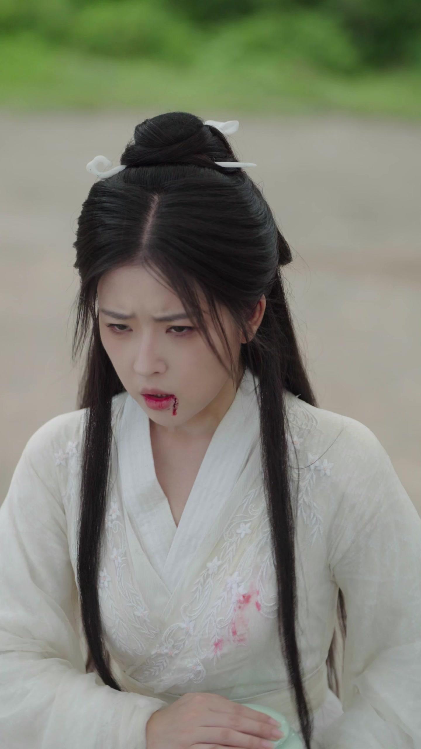 魔胎覺醒：我來改寫天道