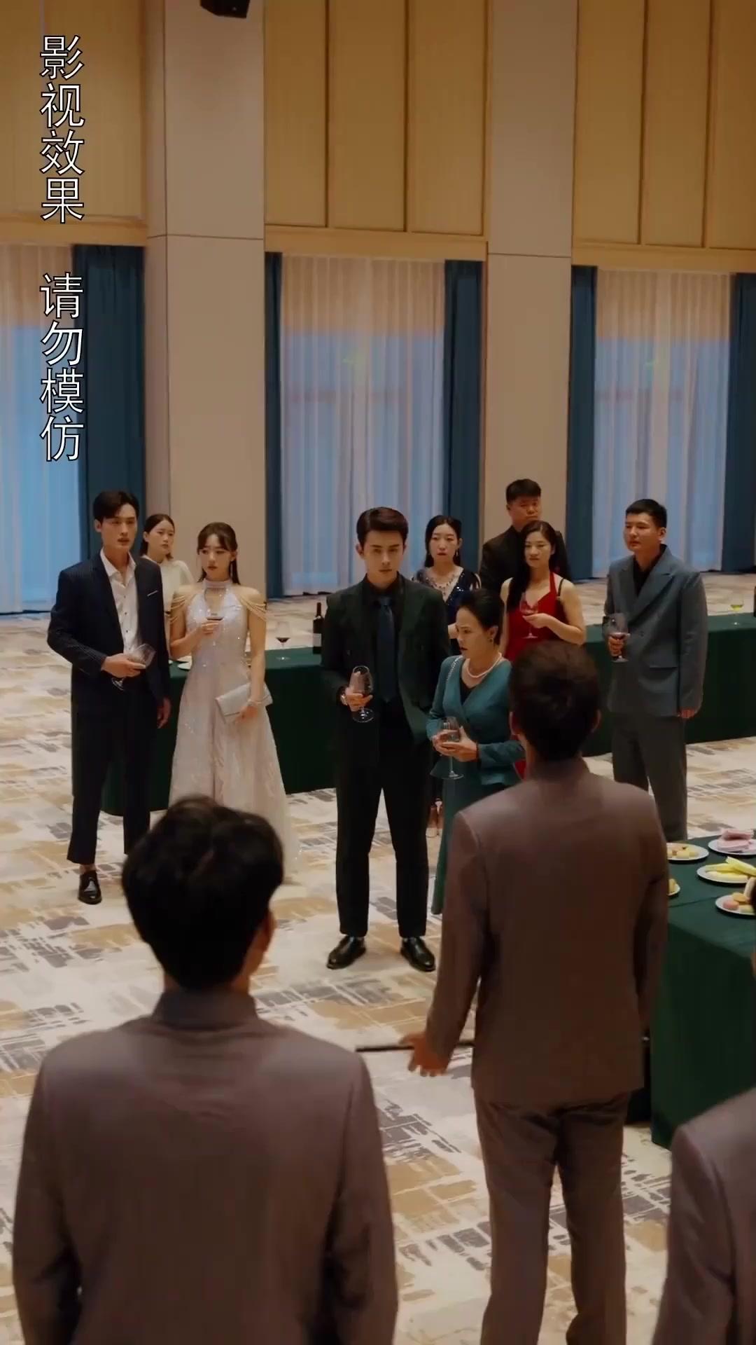 Putri Terkaya dan Rahsia Cerai