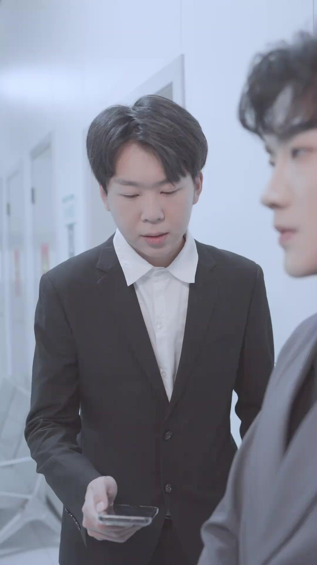 Cinta Terluka, Tak Bisa Bersatu