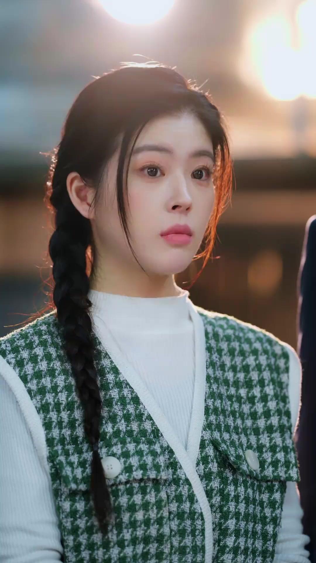 달콤살벌 레시피