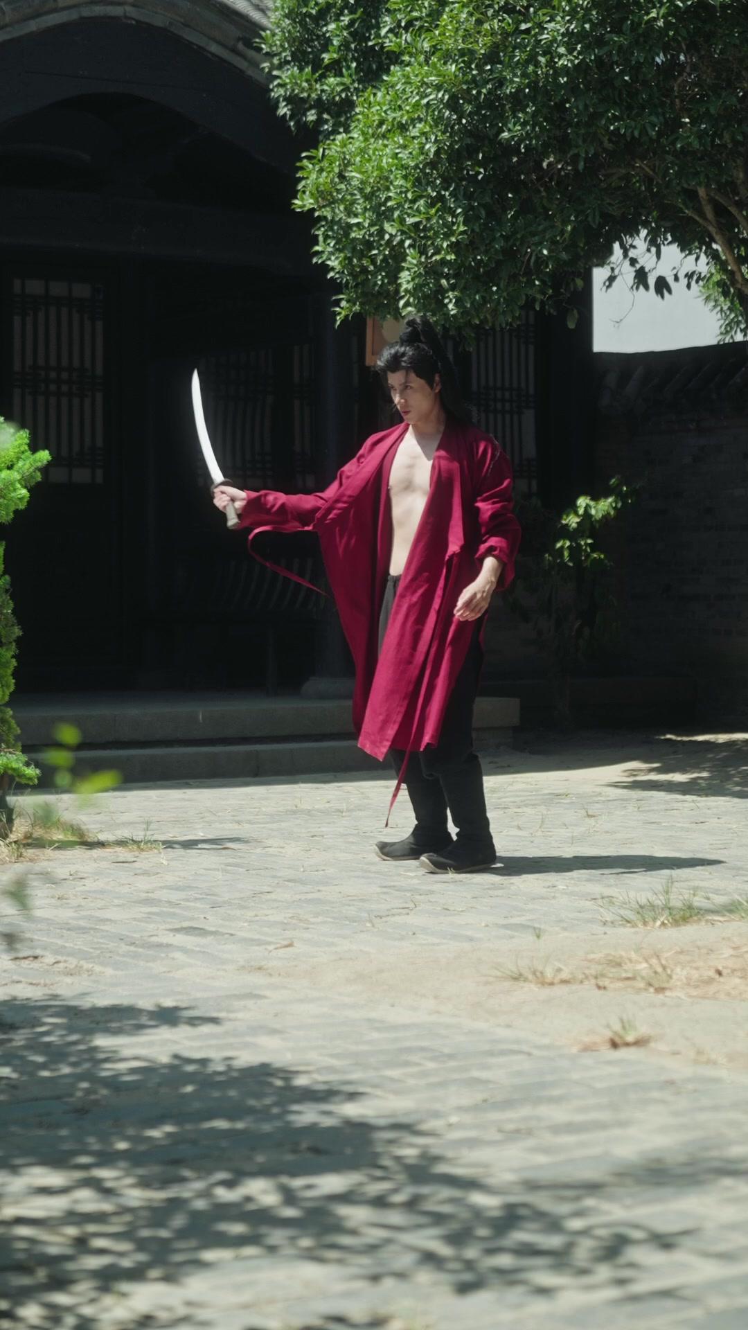 Asker Yerine İmparatoriçe