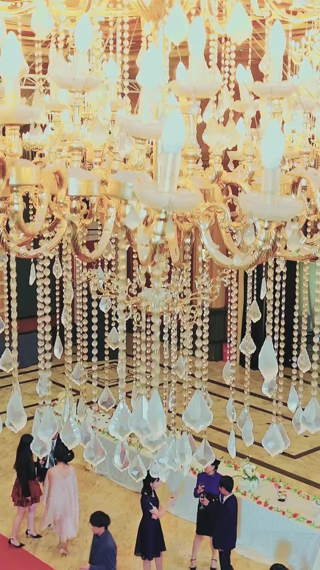  Cinta yang Salah: Aku Bangkit Setelah Cerai