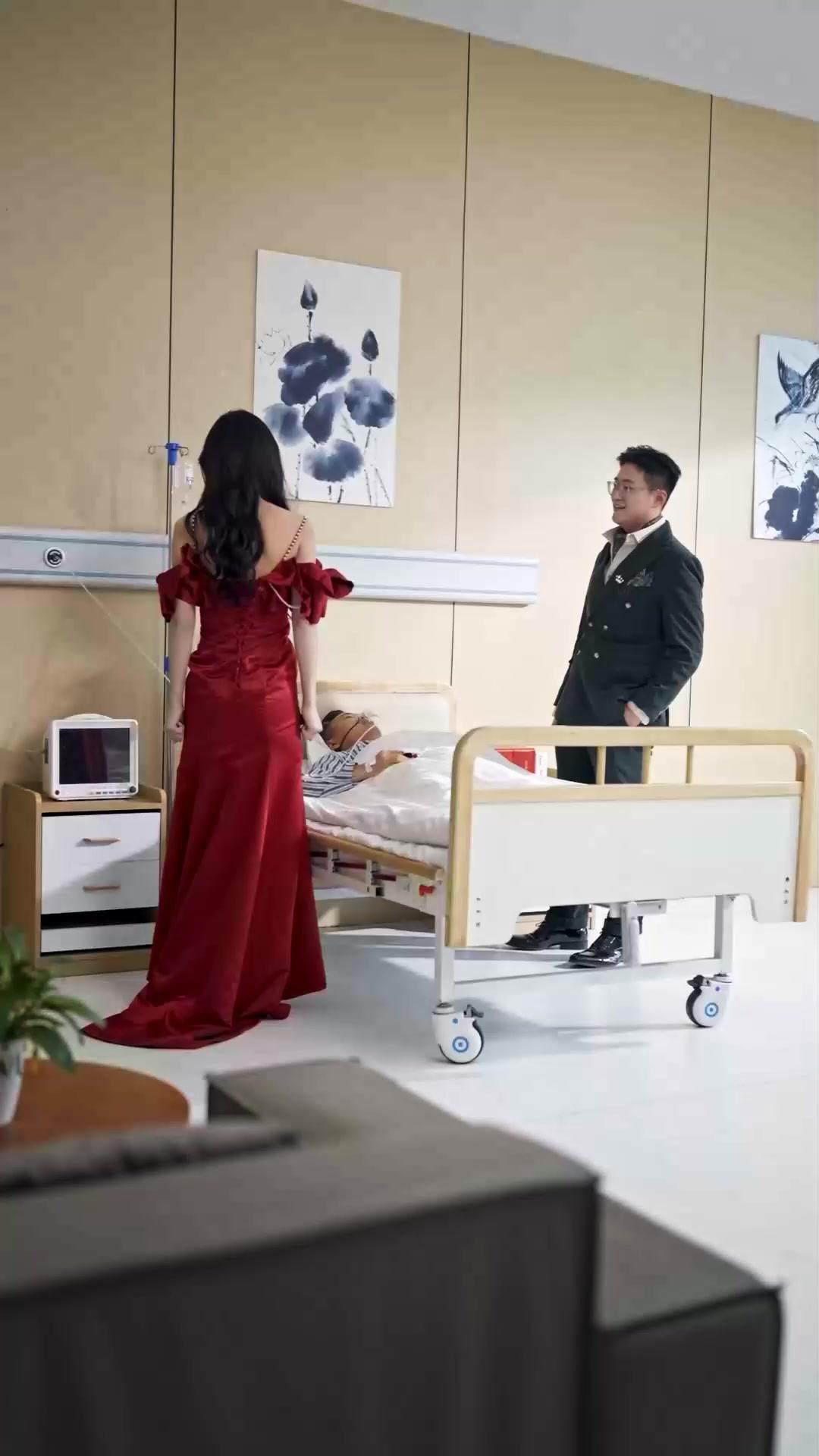 Langkahku Menuju Puncak