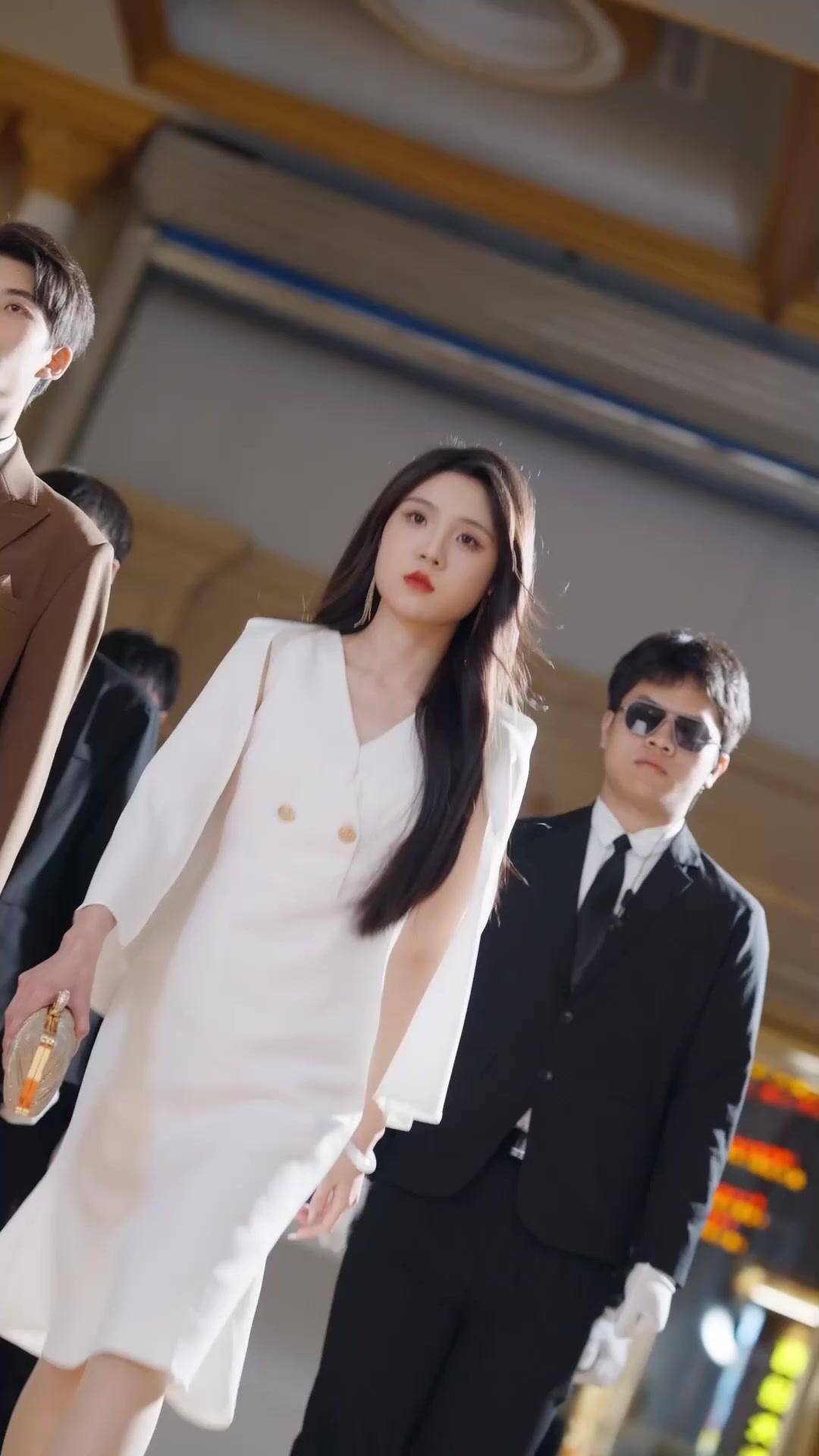 Der Weg der Selbstfindung