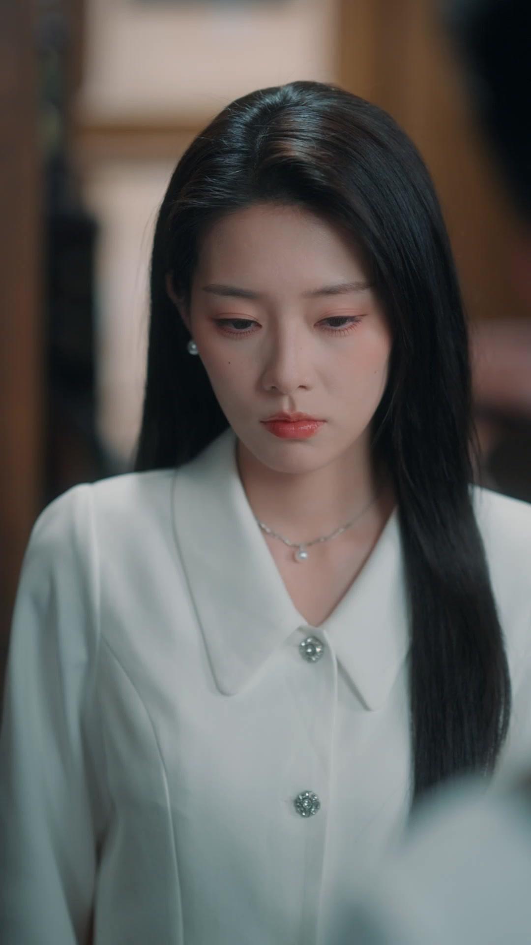 Stand-in Game: Love is Loss!