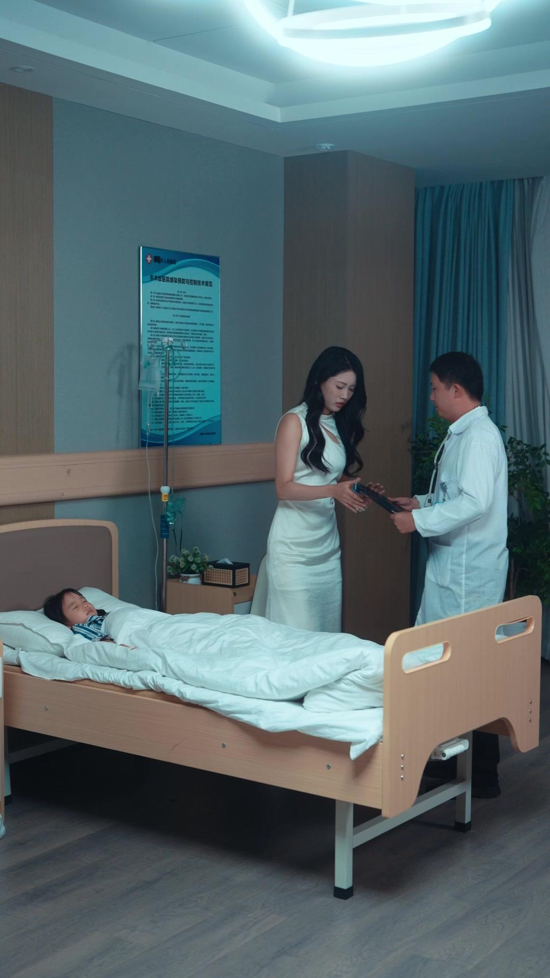 離婚後，她爆紅科研界