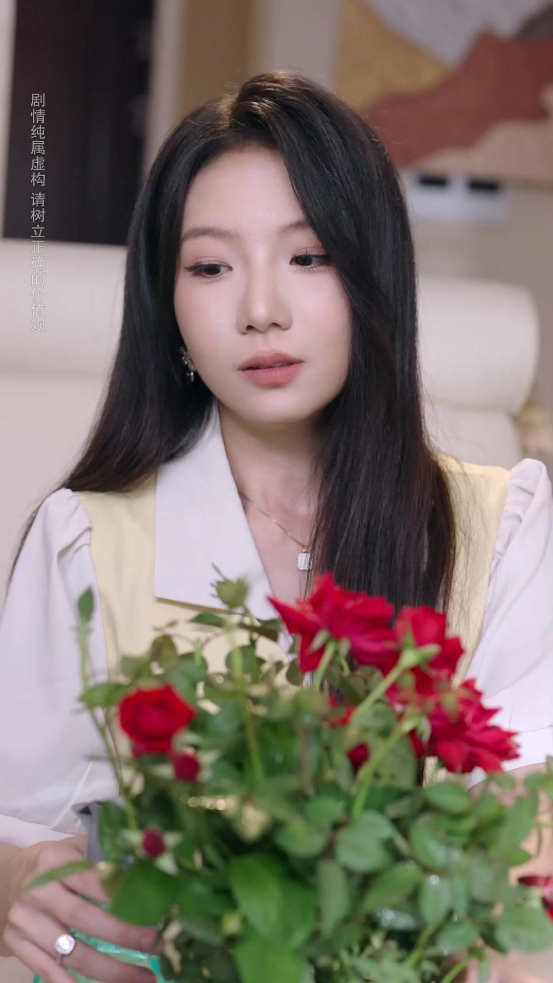 Mekar Jiwa yang Luka