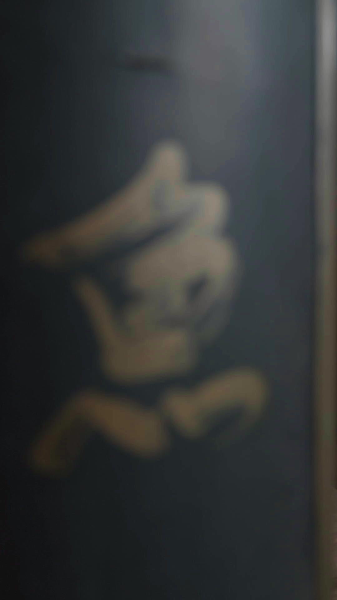 Turun Gunung Demi Cinta