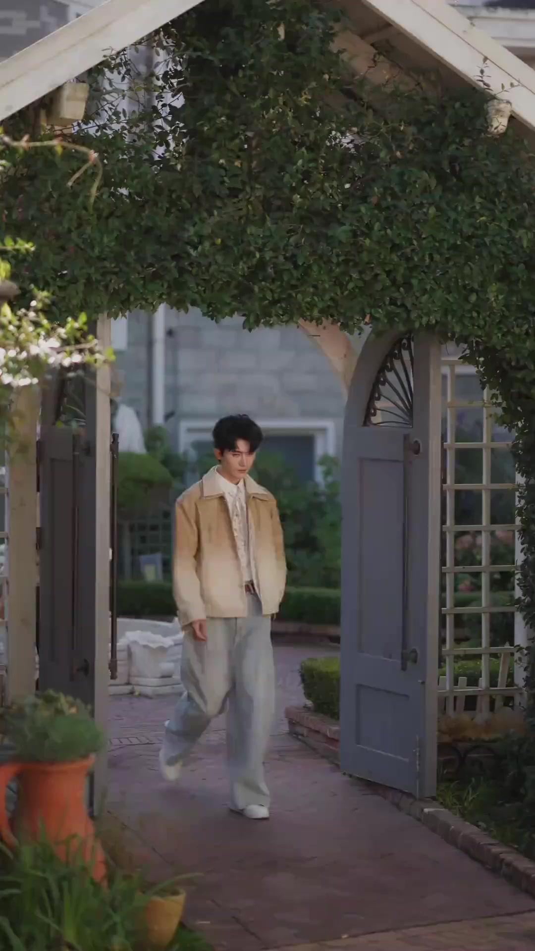 (Doblado) ¡Mi esposa es una Bandida!